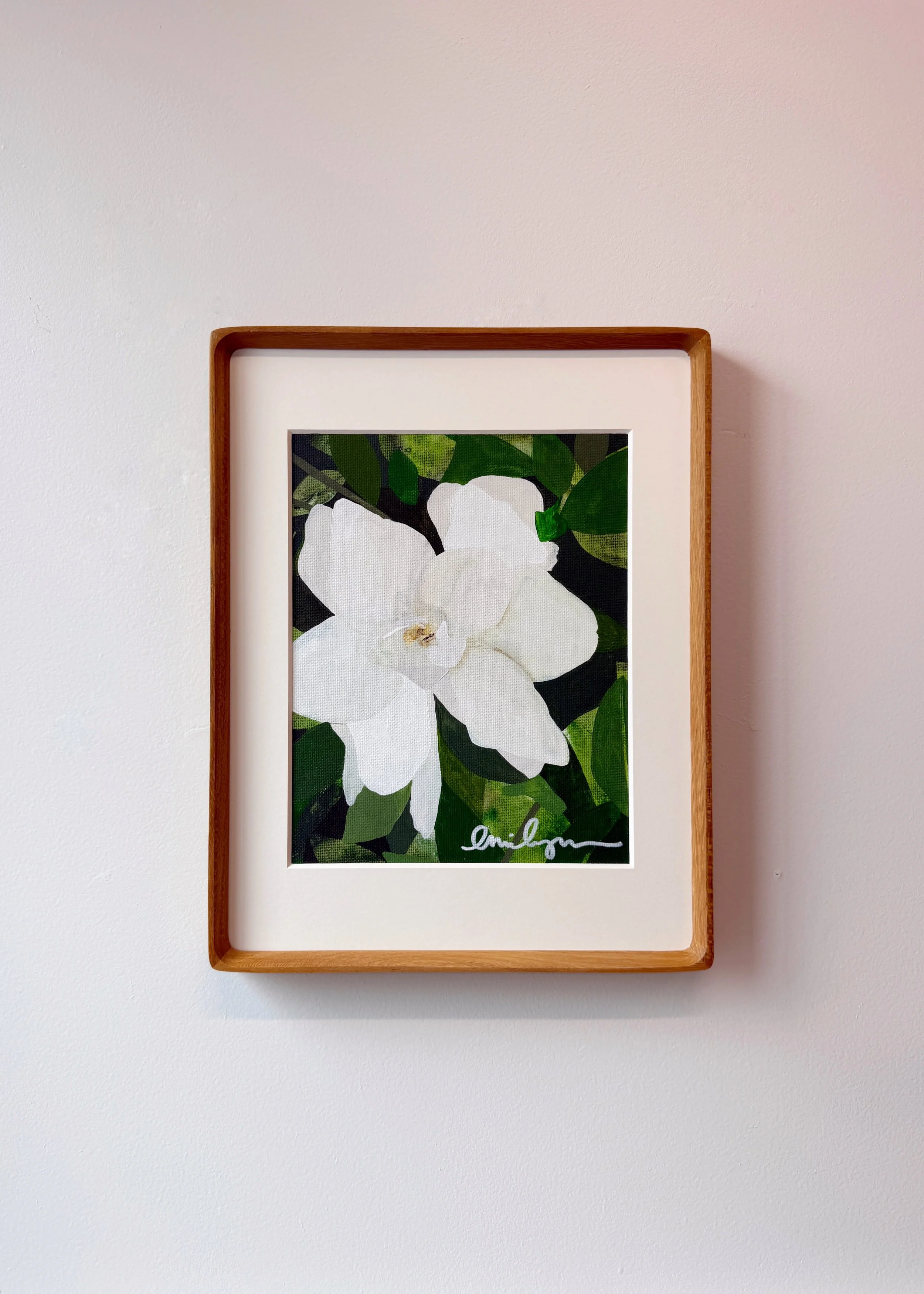 MyfavoriteGardenia1.jpg