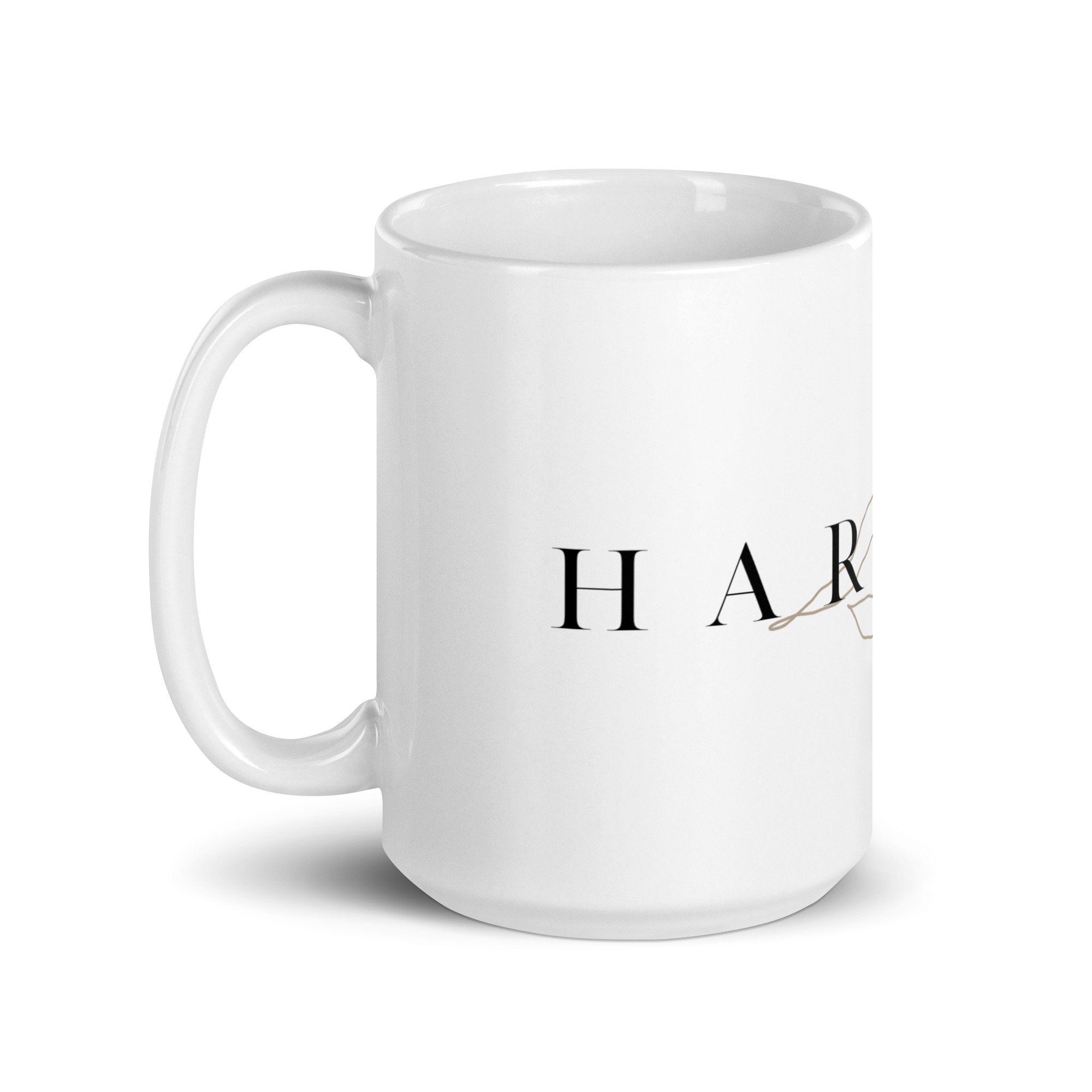 white-glossy-mug-white-15oz-handle-on-left-63f27c5bc8ee9.jpg