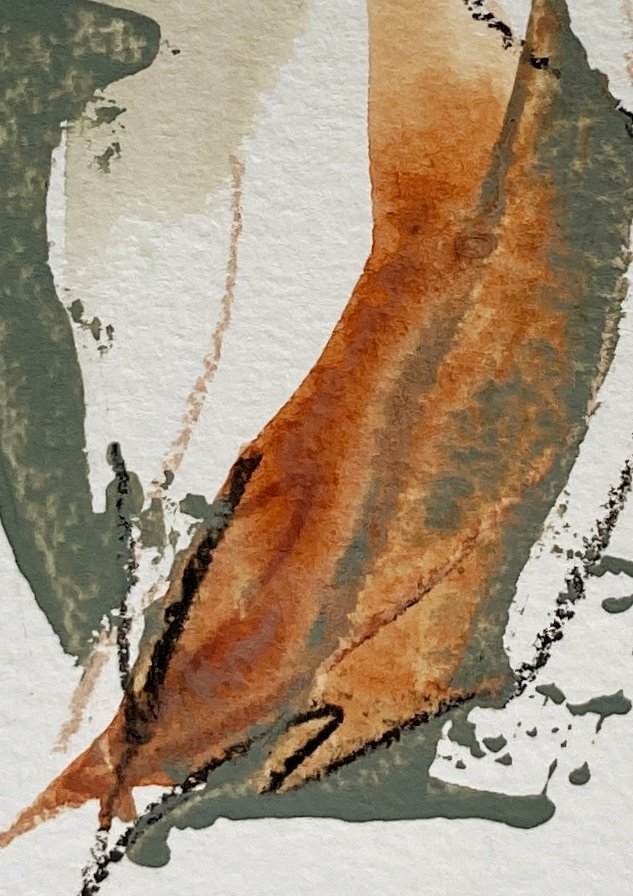 collabvol1.2.JPG