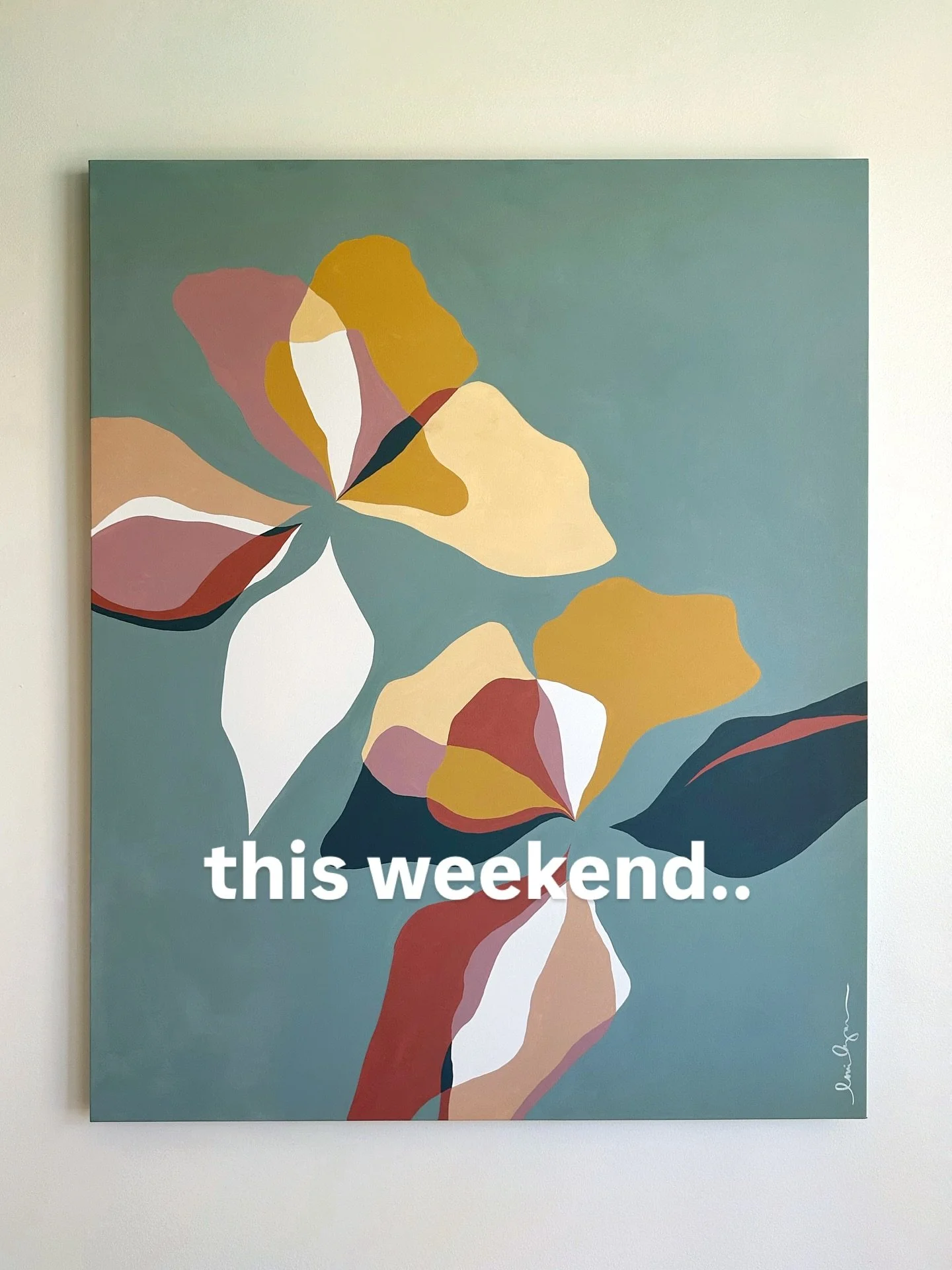 One of my favorite festivals of the year. Come out with a warm drink on Saturday or Sunday to a some really great art. Not just mine ;)
.
.
.
@affps_festivals puts on a great show! Hope to see you!
.
.
:
Saturday 10-5
Sunday 11-5