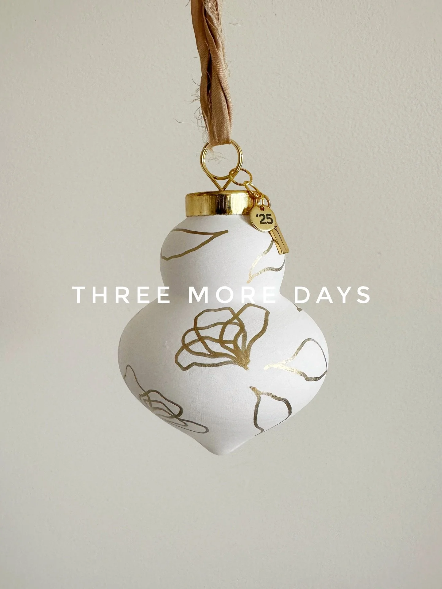 These little labor of love follow a long process and end up tiny heirloom masterpieces for your collecting. 
.
.
.
-lightly sanded to reduce imperfections (gotta keep some, because that&rsquo;s the JOY of handmade!)
-between one and three base coats 