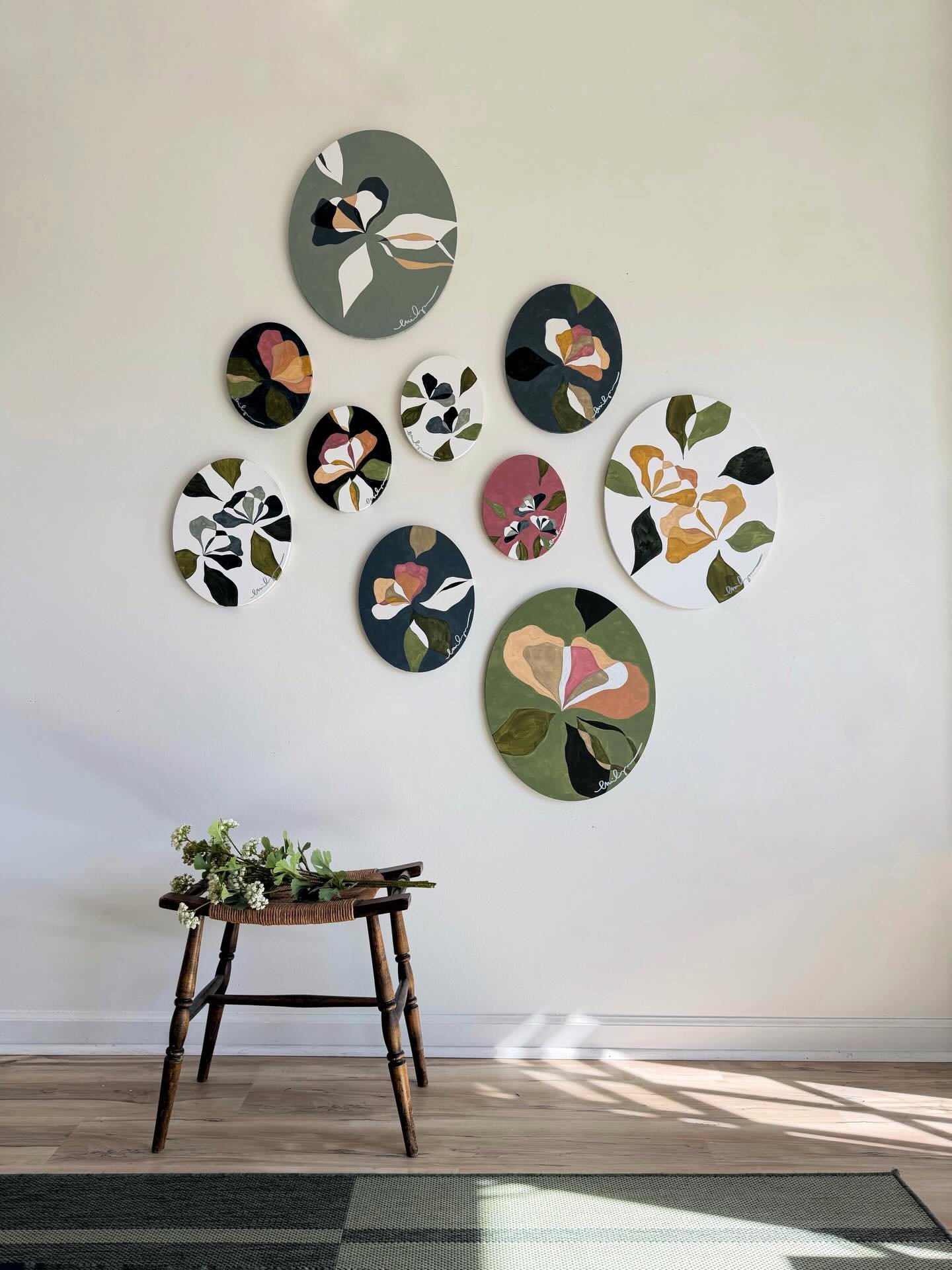 &ldquo;Looking Back,&rdquo; now available through @wellandwonder