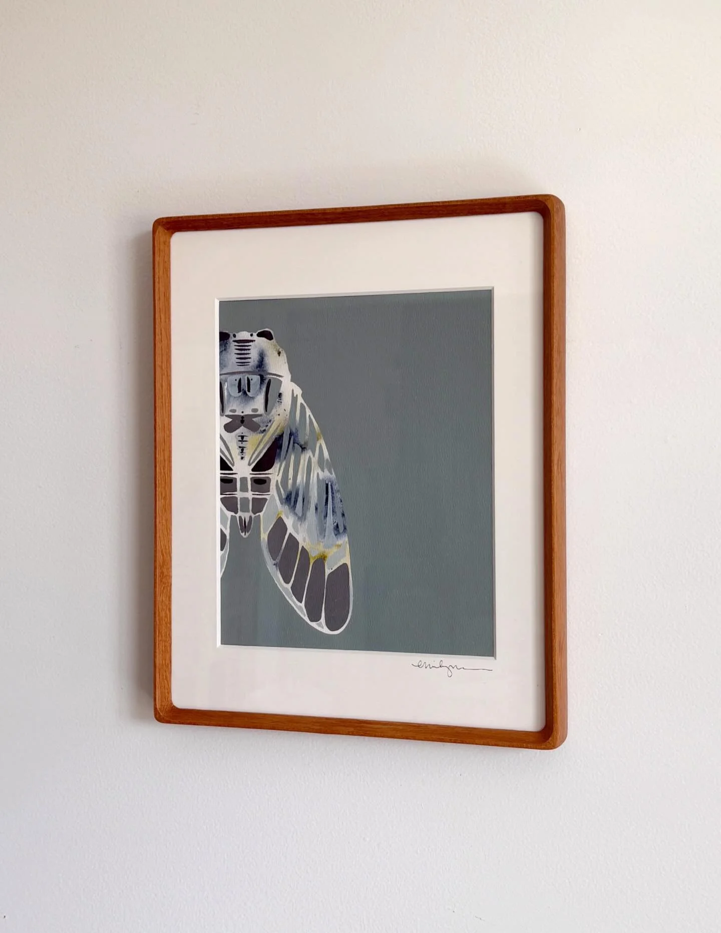 A few new favorites I&rsquo;ll have with me at @menagerieonmain &lsquo;s West Main art festival tomorrow.
.
.
.
It&rsquo;s 11 pm and I JUST finished loading my car for the festival. After @spotlightonart this year, I had to paint my heart out for som