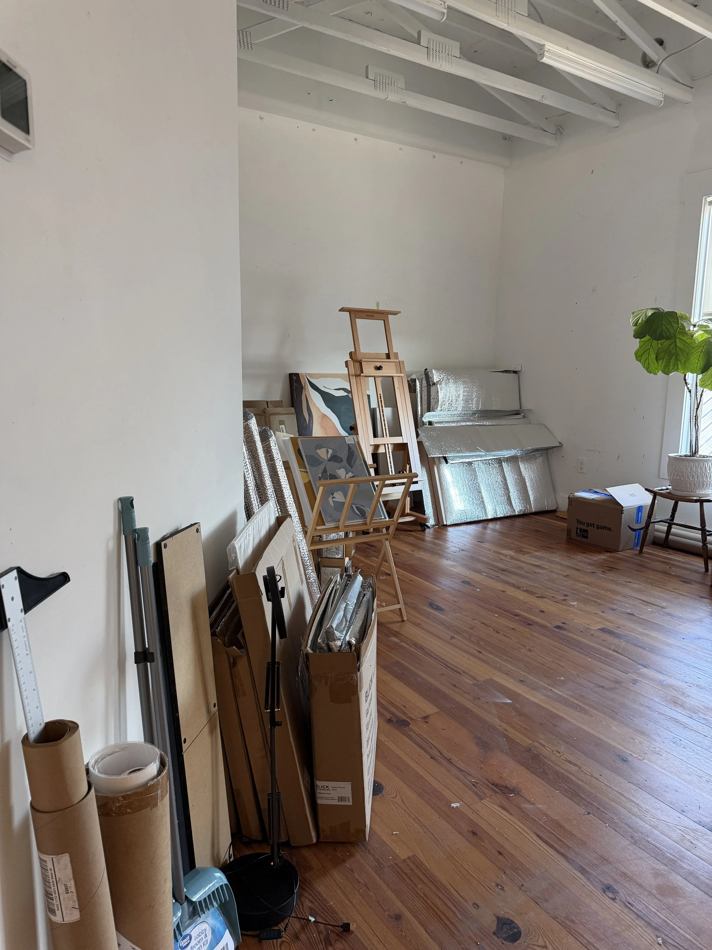 studio1.JPG