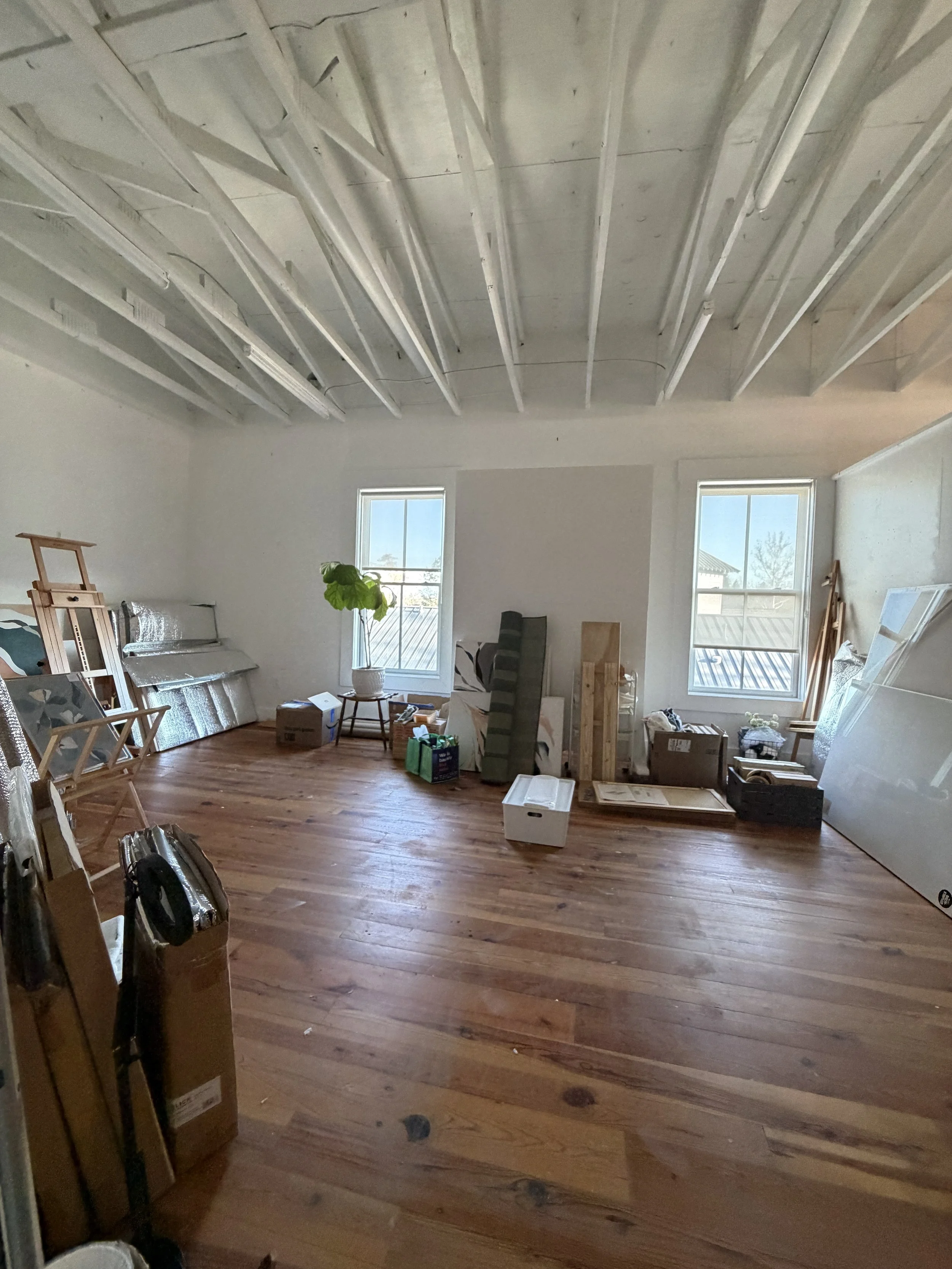studio2.JPG