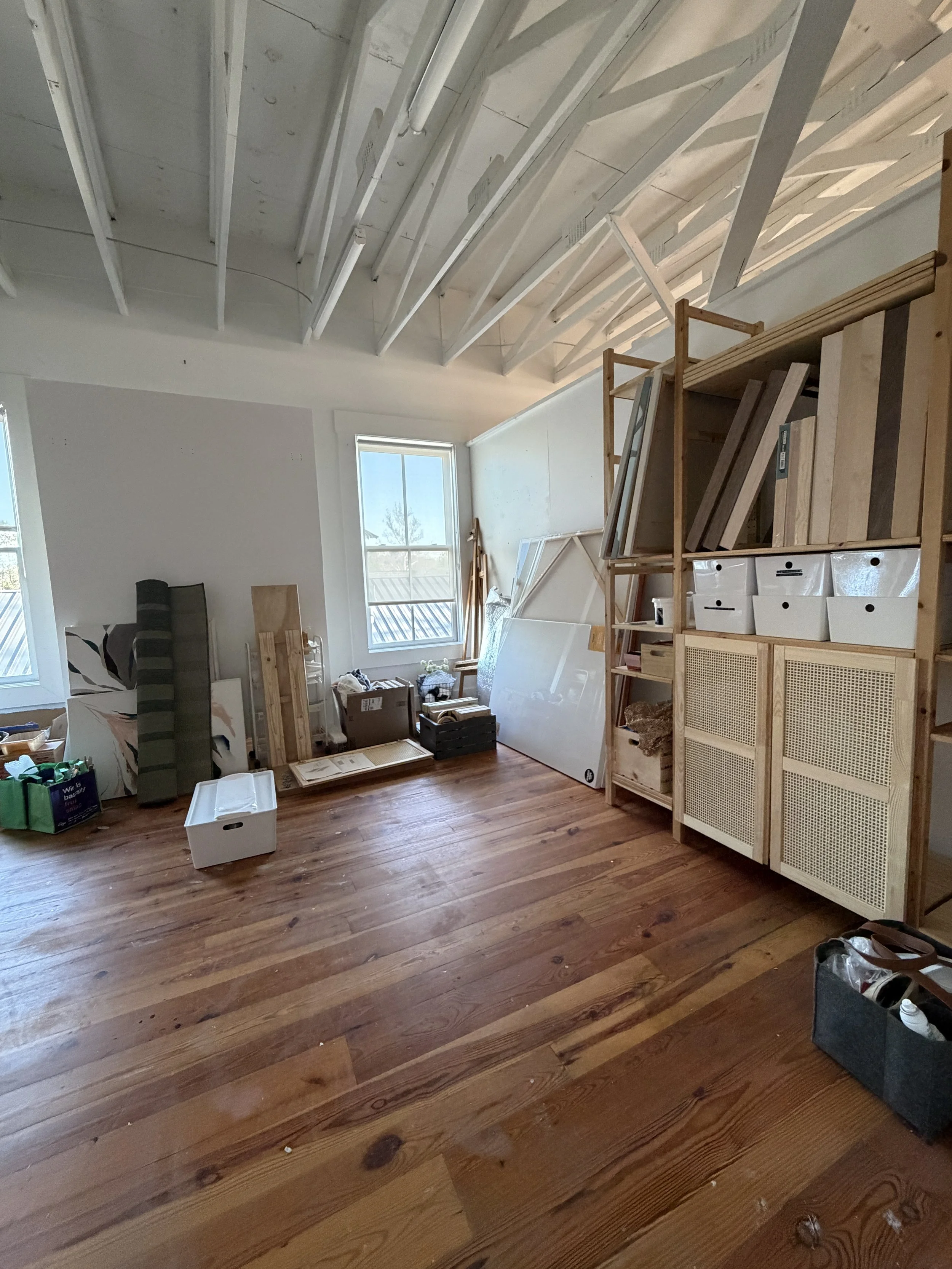 studio3.JPG