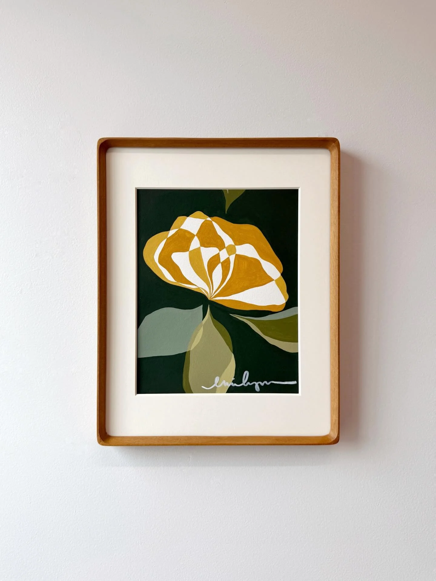 New work. ☺️
Evidence of Renewal
Evidence of Growth
Evidence of Community
AVAILABLE, $320 each
DM for a code for a discount on all 3 :)