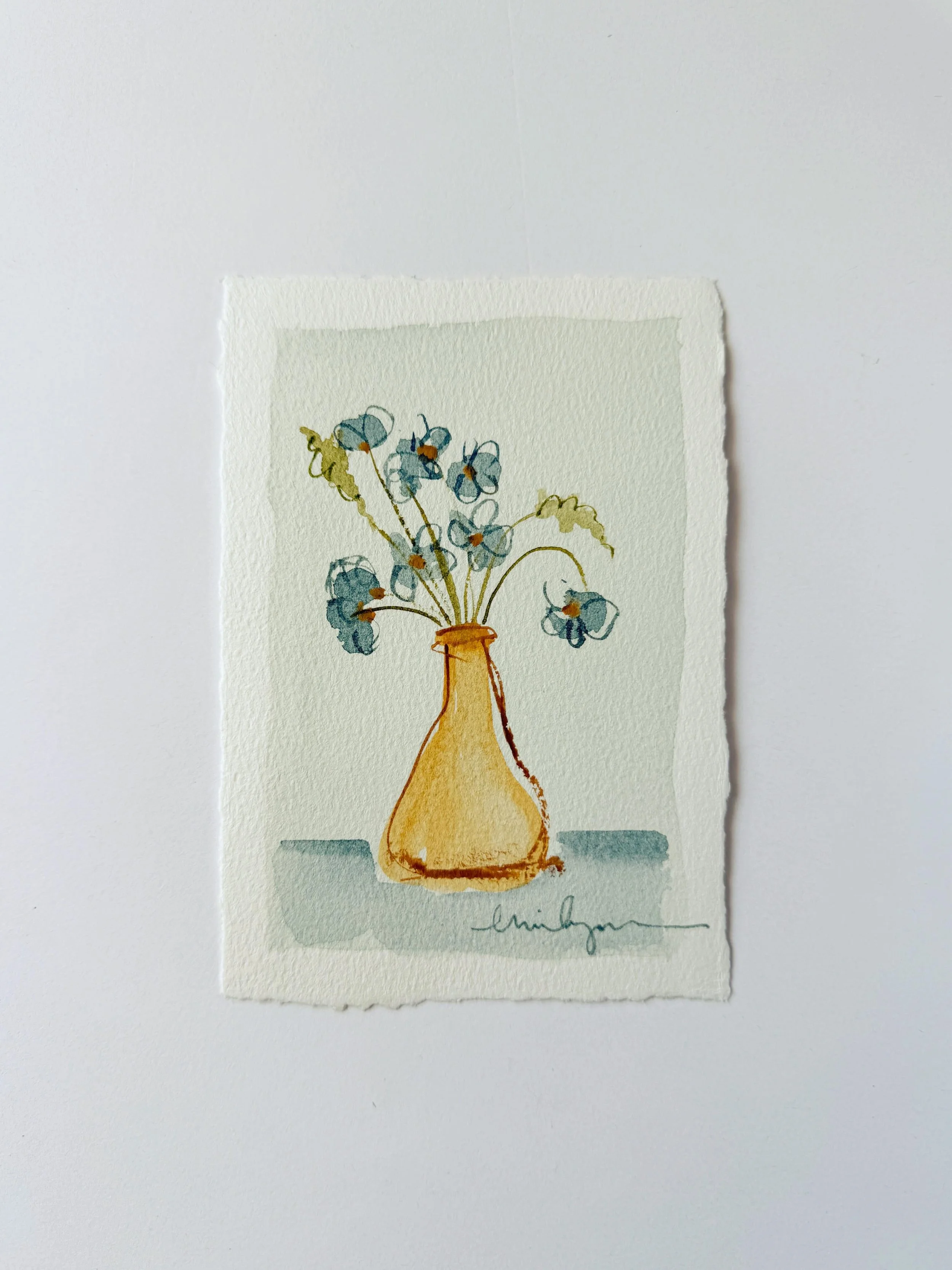SOLD
SOLD
SOLD
.
.
.
More littles coming to @wellandwonder in less than 2 weeks!