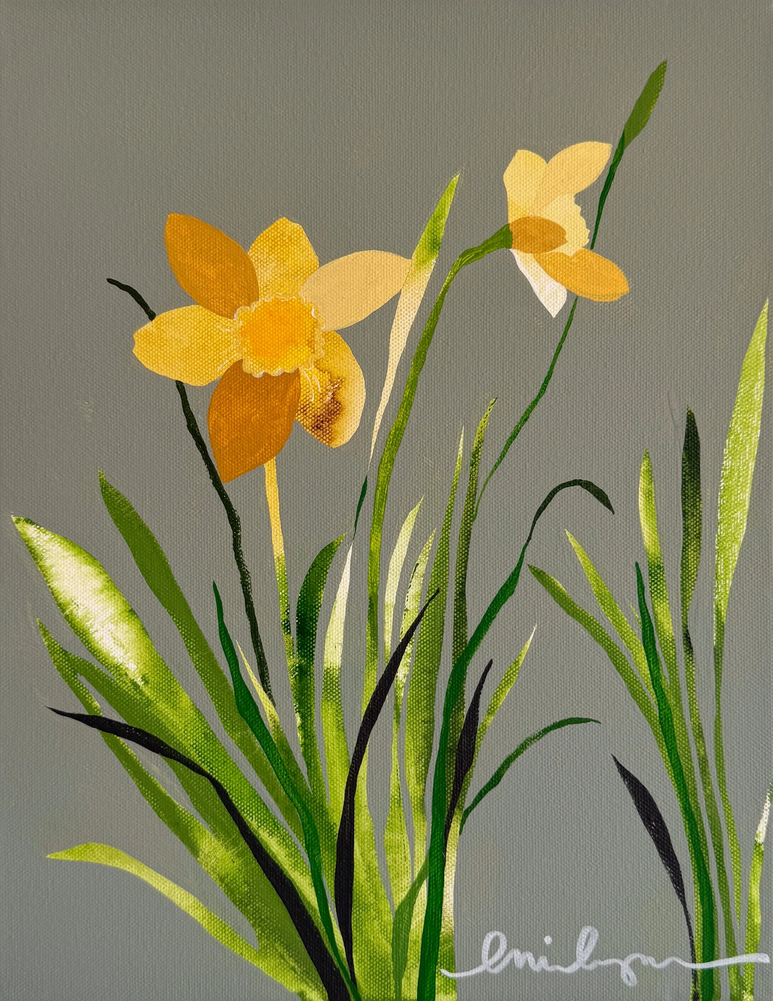 In the Margins, 11x14, mixed media, $320, cropped.jpg