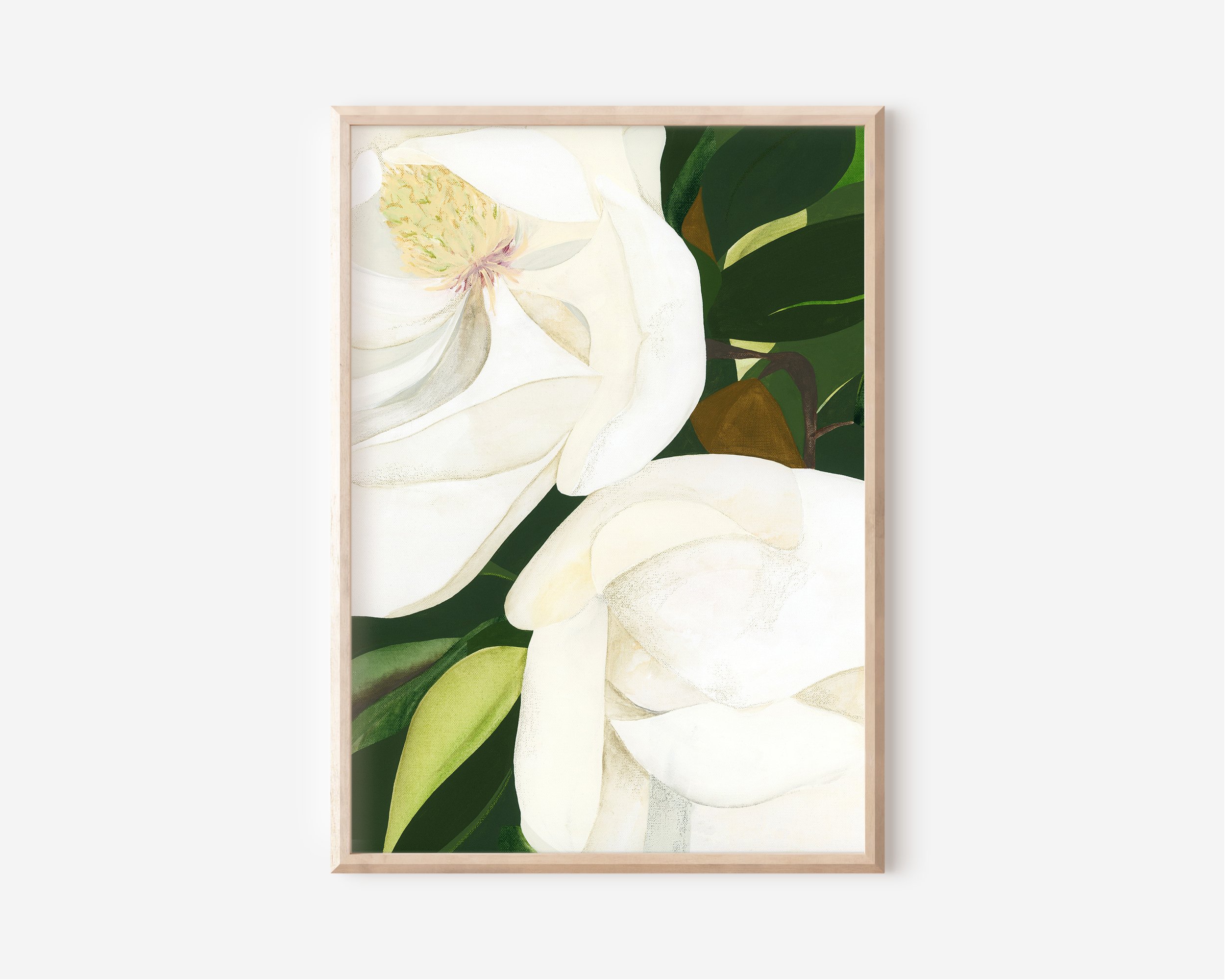 brokenandbeautiful.printmockup1.jpg