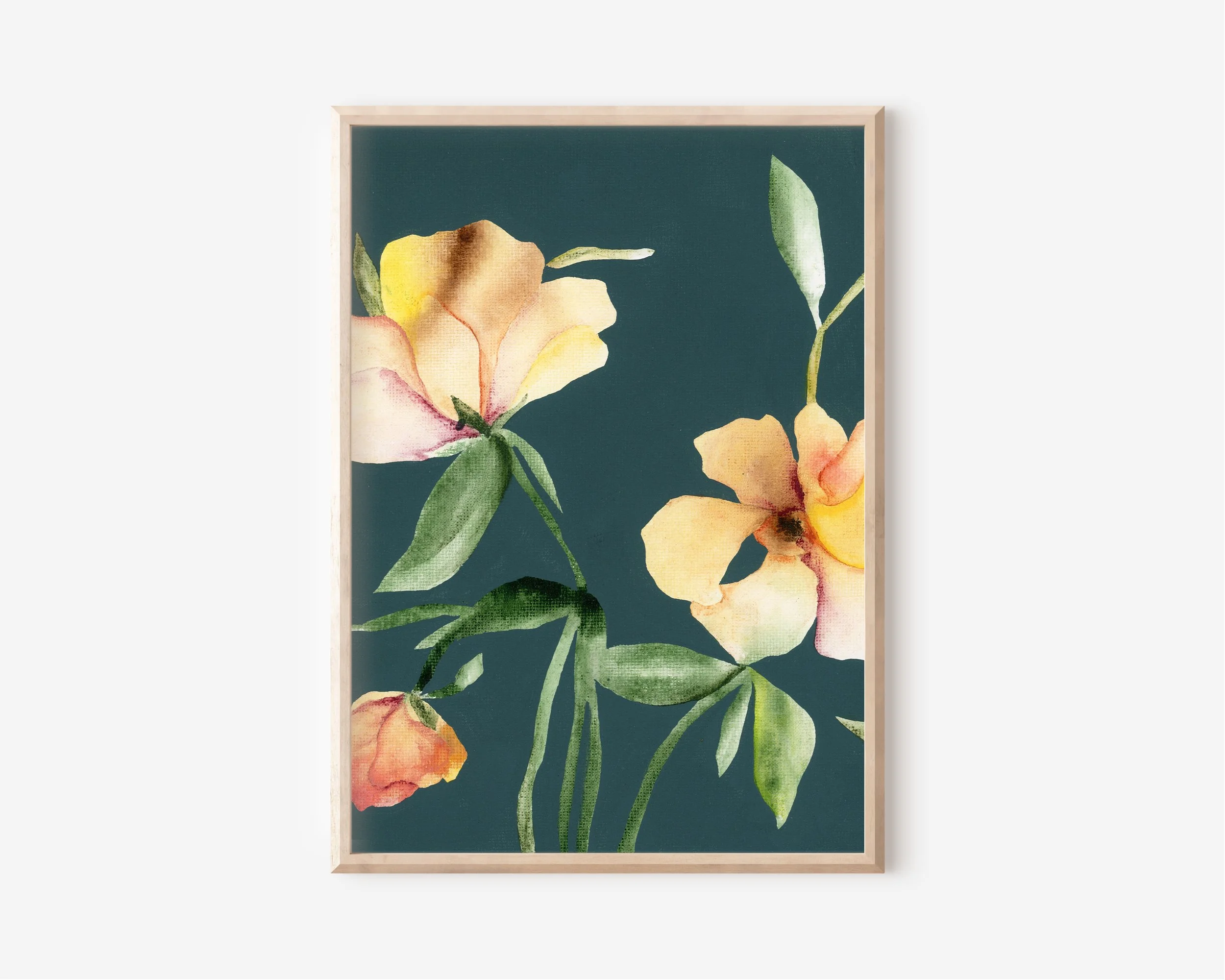 shannen.printmockup2.jpg