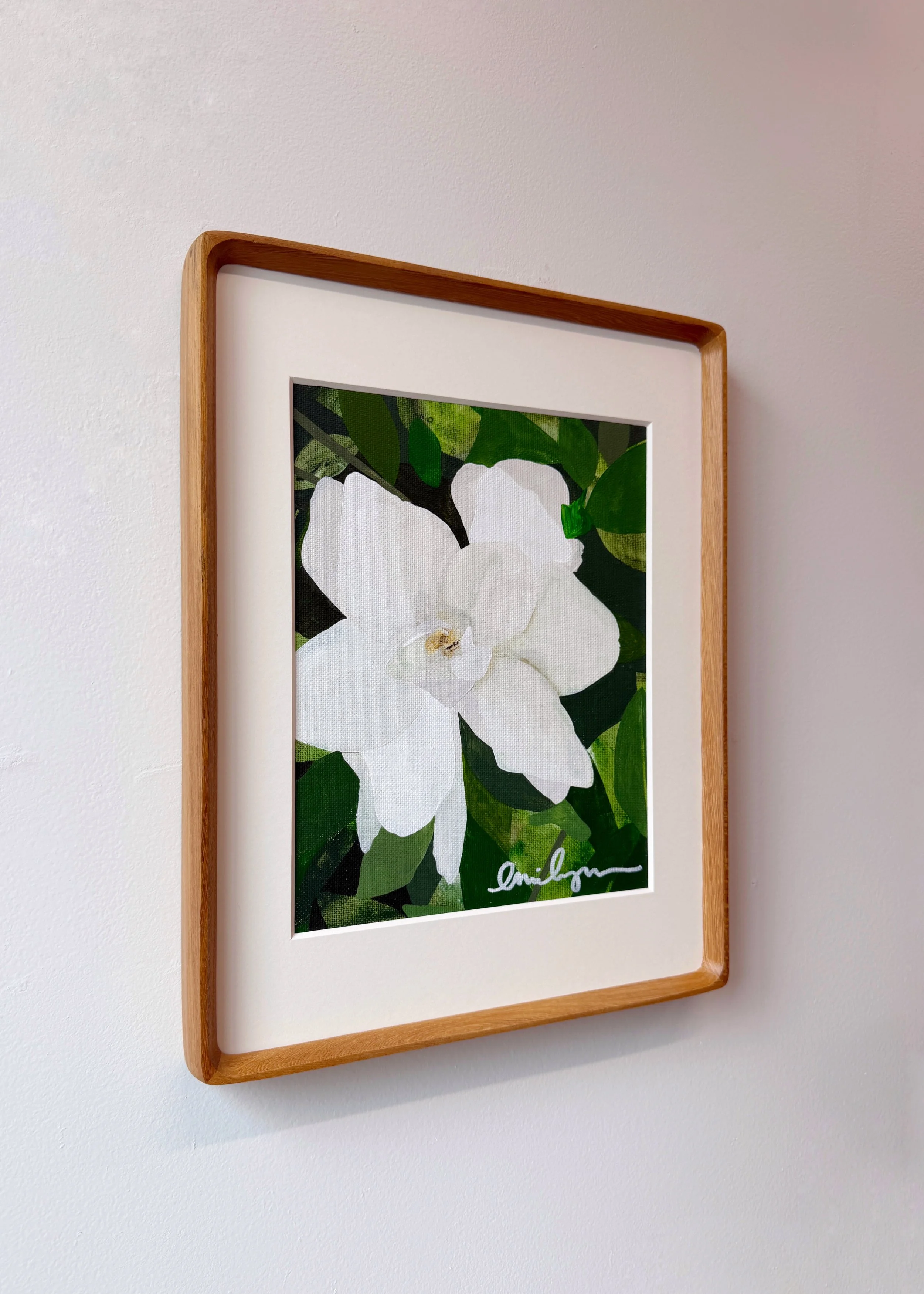 MyfavoriteGardenia3.jpg