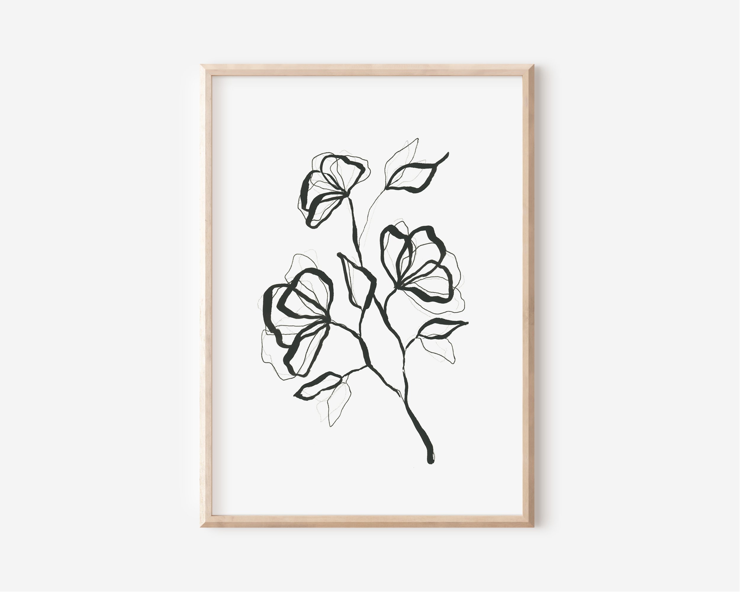Luna.print.mockup.jpg