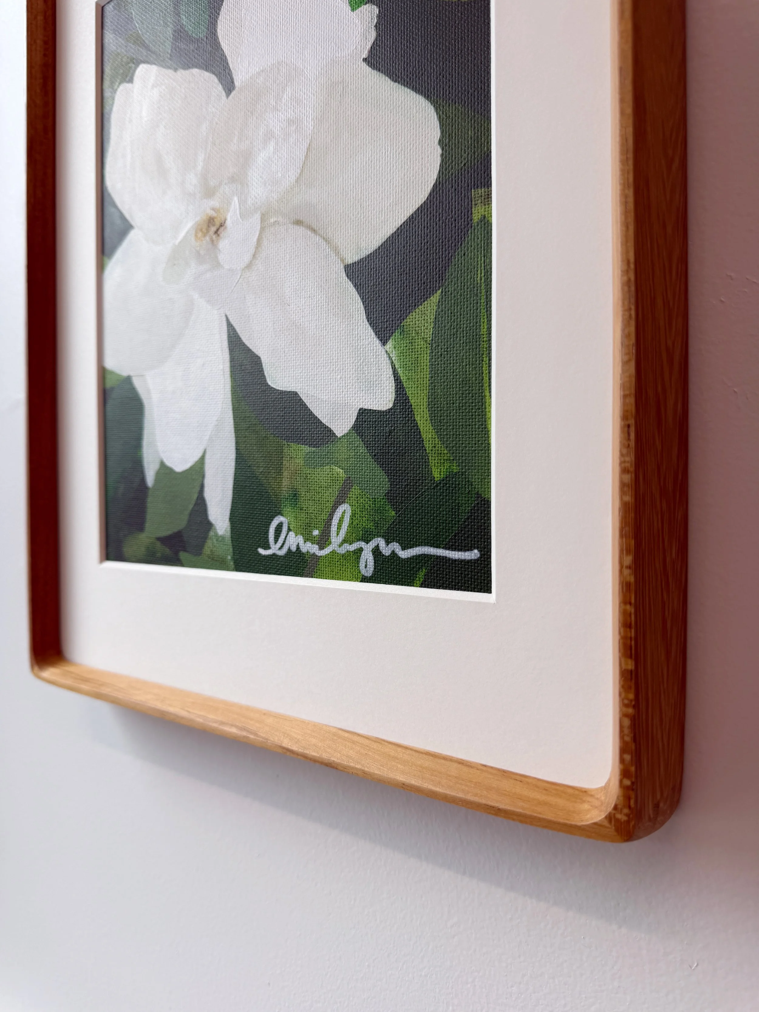 MyfavoriteGardenia4.jpg