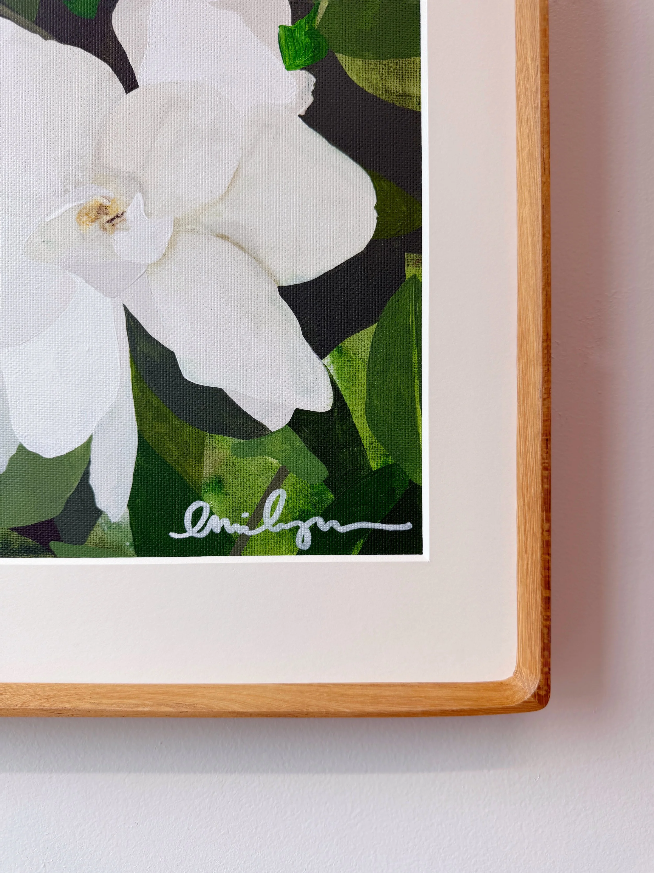MyfavoriteGardenia5.jpg