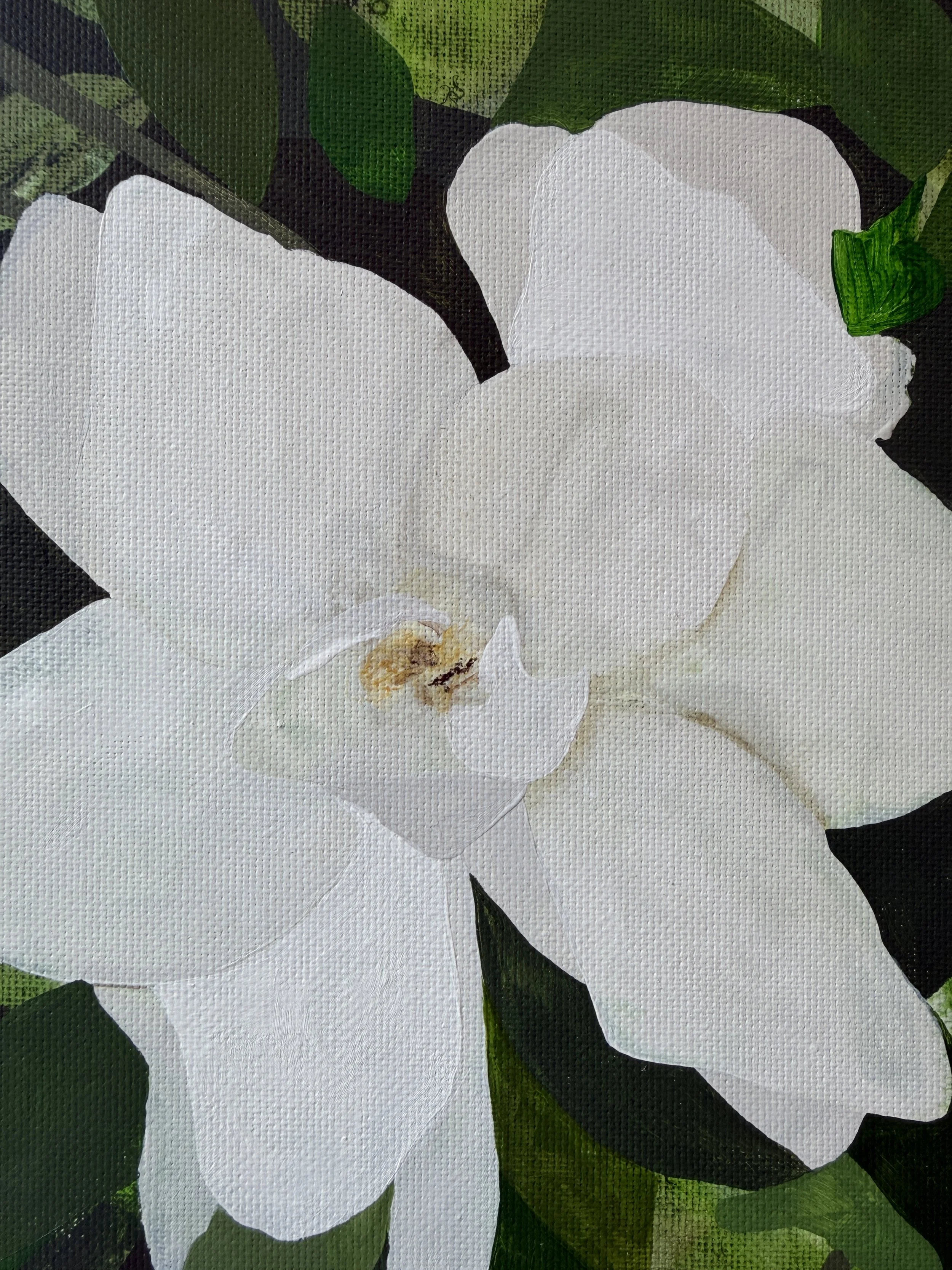MyfavoriteGardenia6.JPG