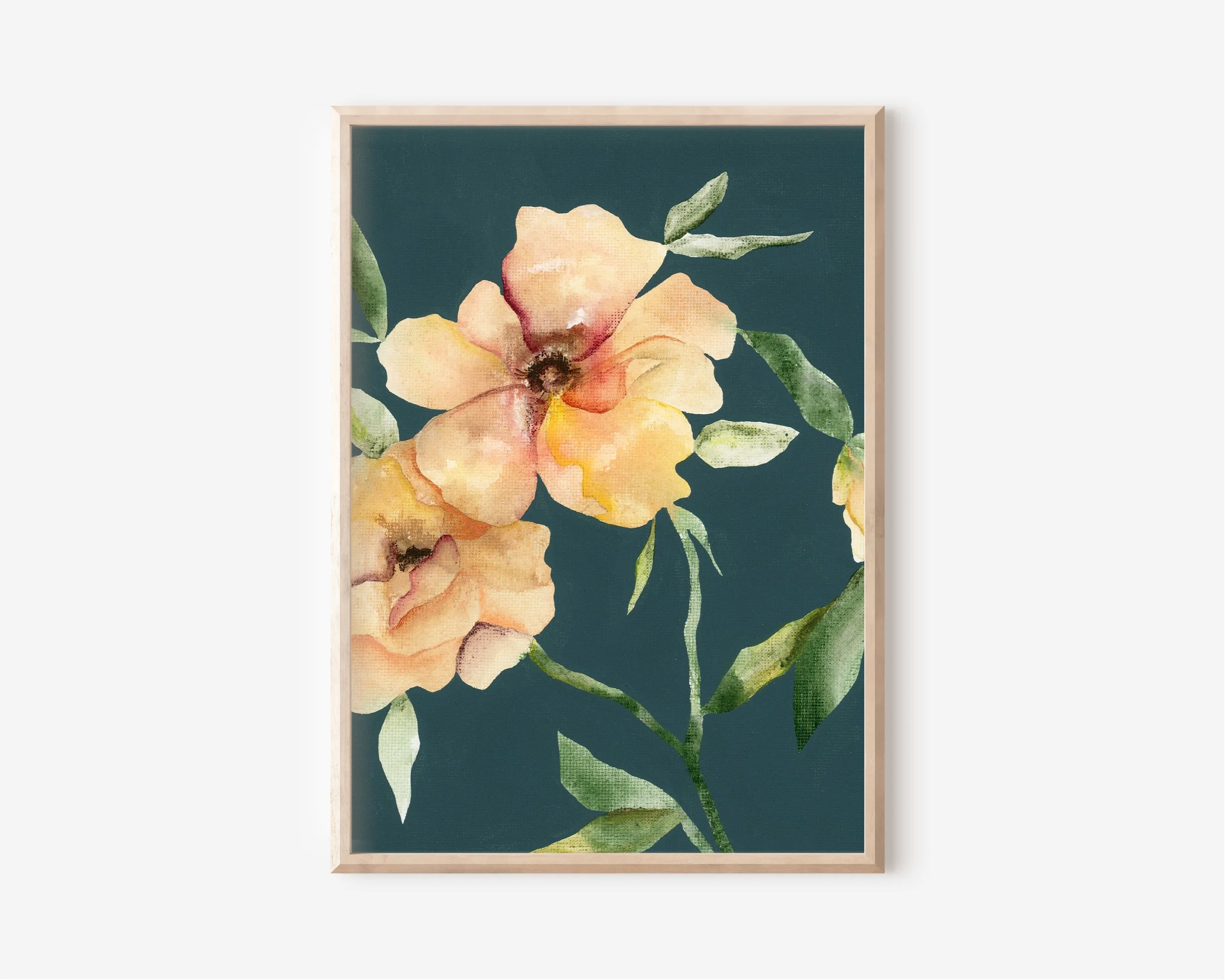 hannah.printmockup2.jpg