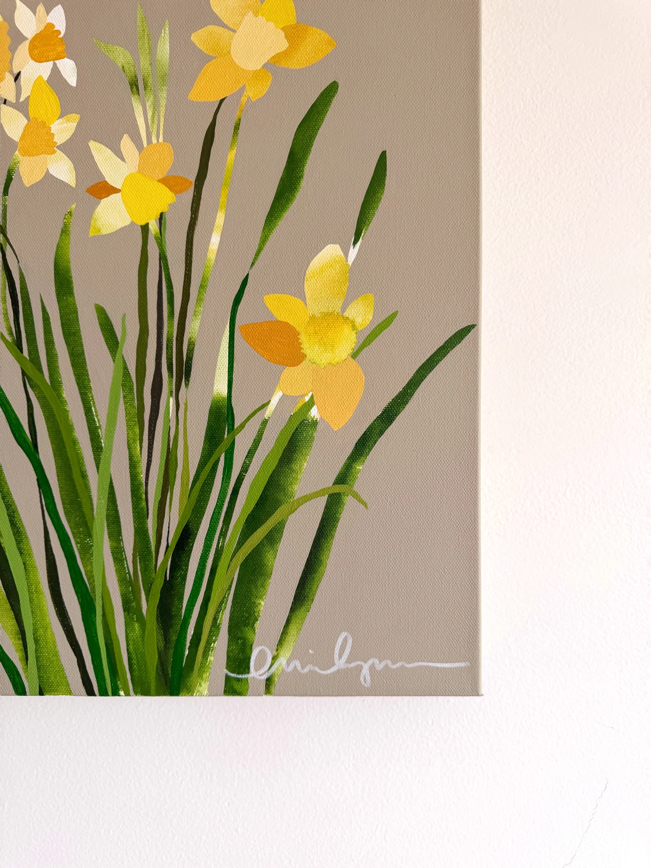 Afresh, 14x18, mixed media, $390, detail.jpg