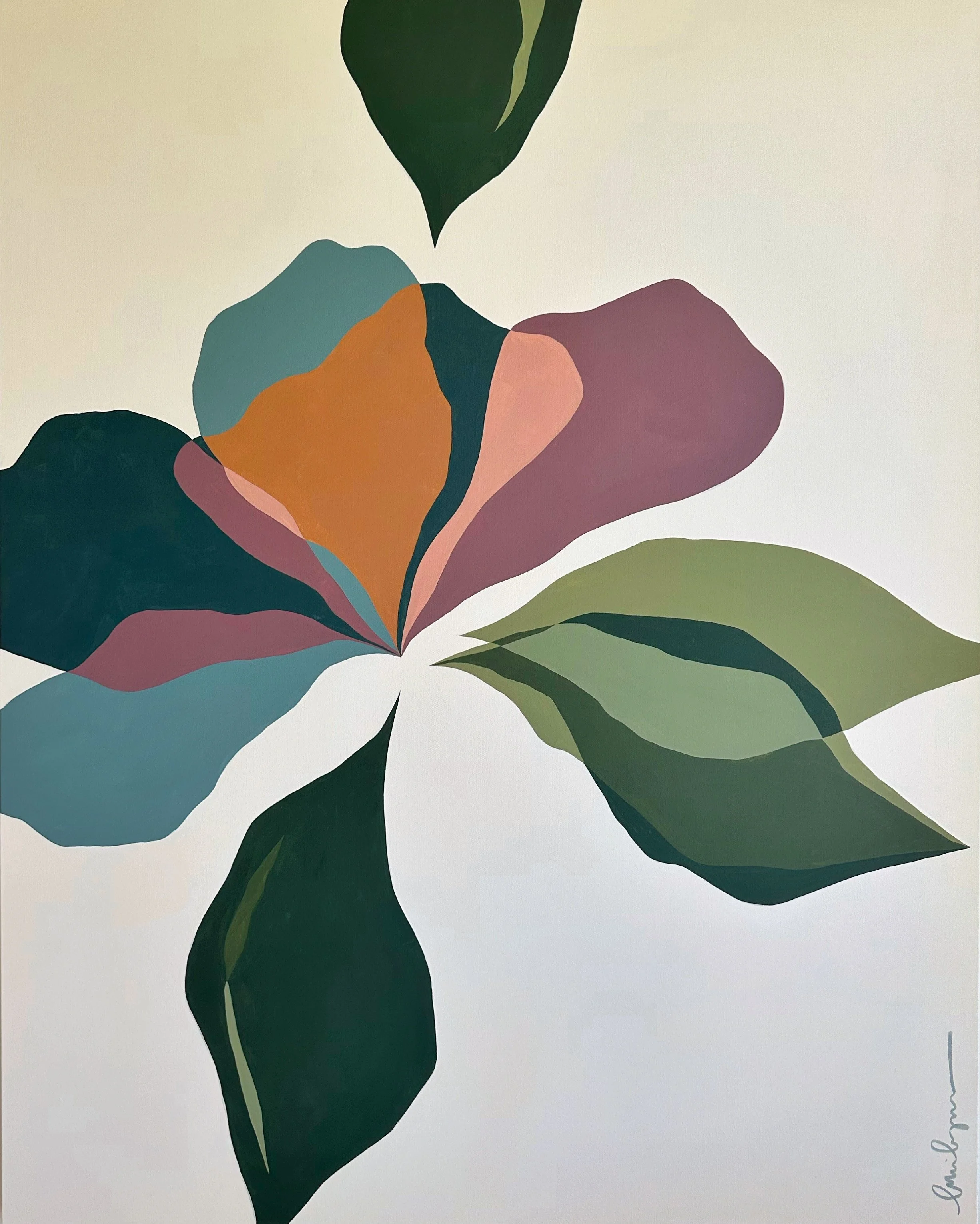 Amber, 40x50, Acrylic on canvas, $3000, cropped.JPG