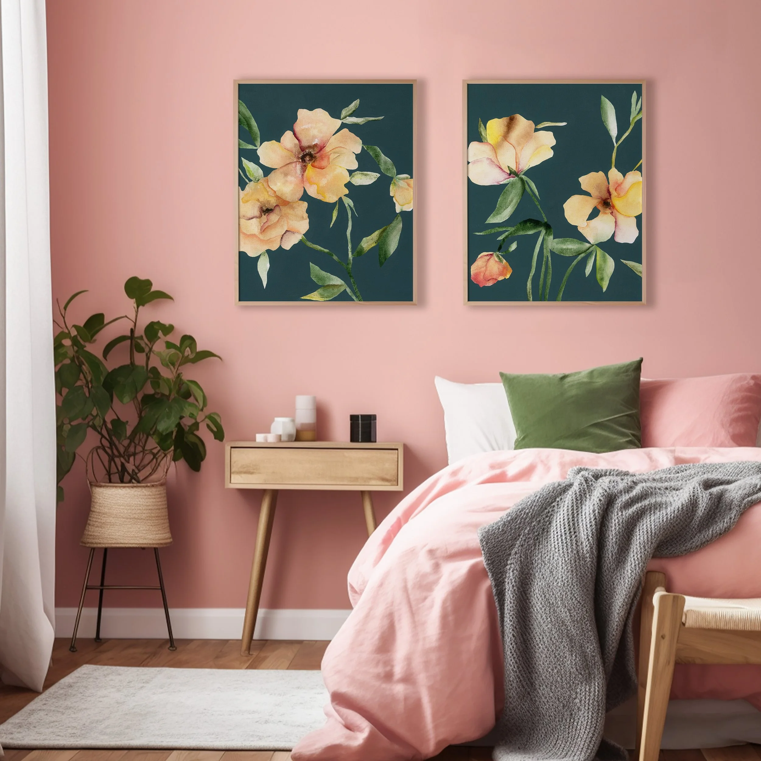 shannen.hanah.mockup.jpg (Copy)