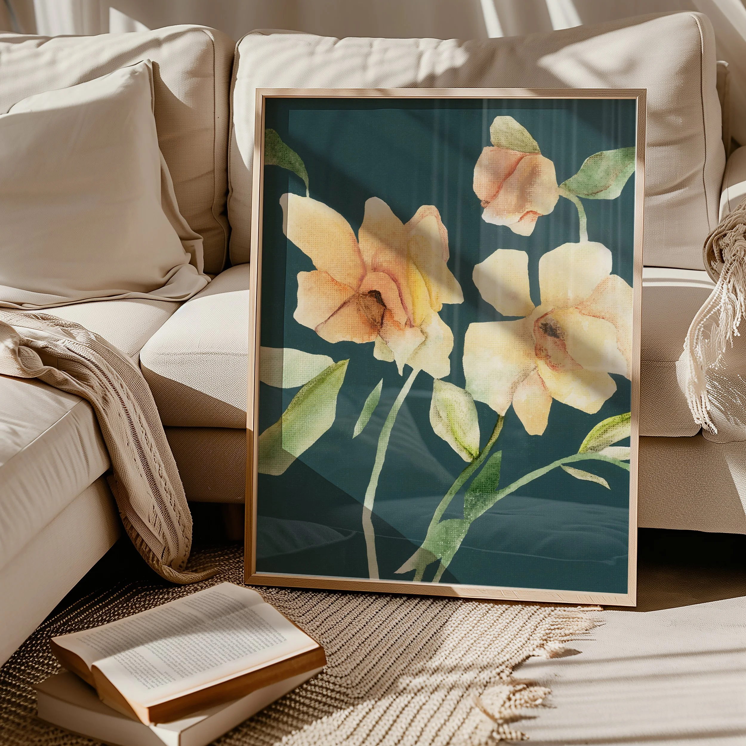 stephanie.print.mockup.jpg