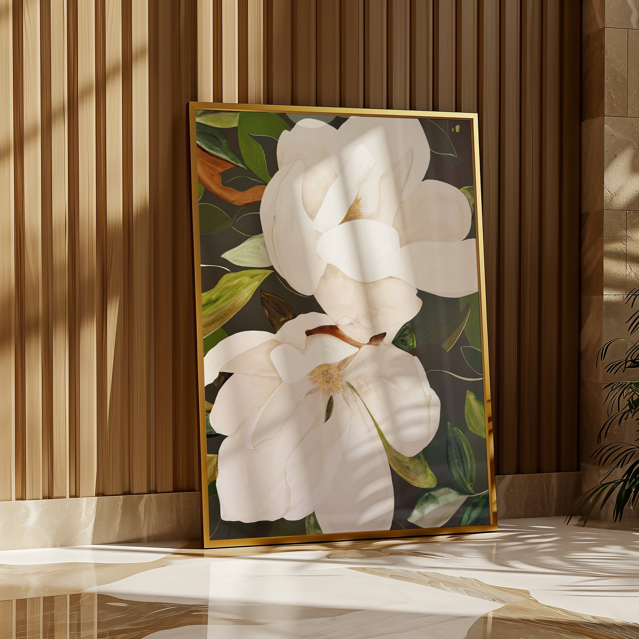 beautyofprotection.print.mockup2.jpg