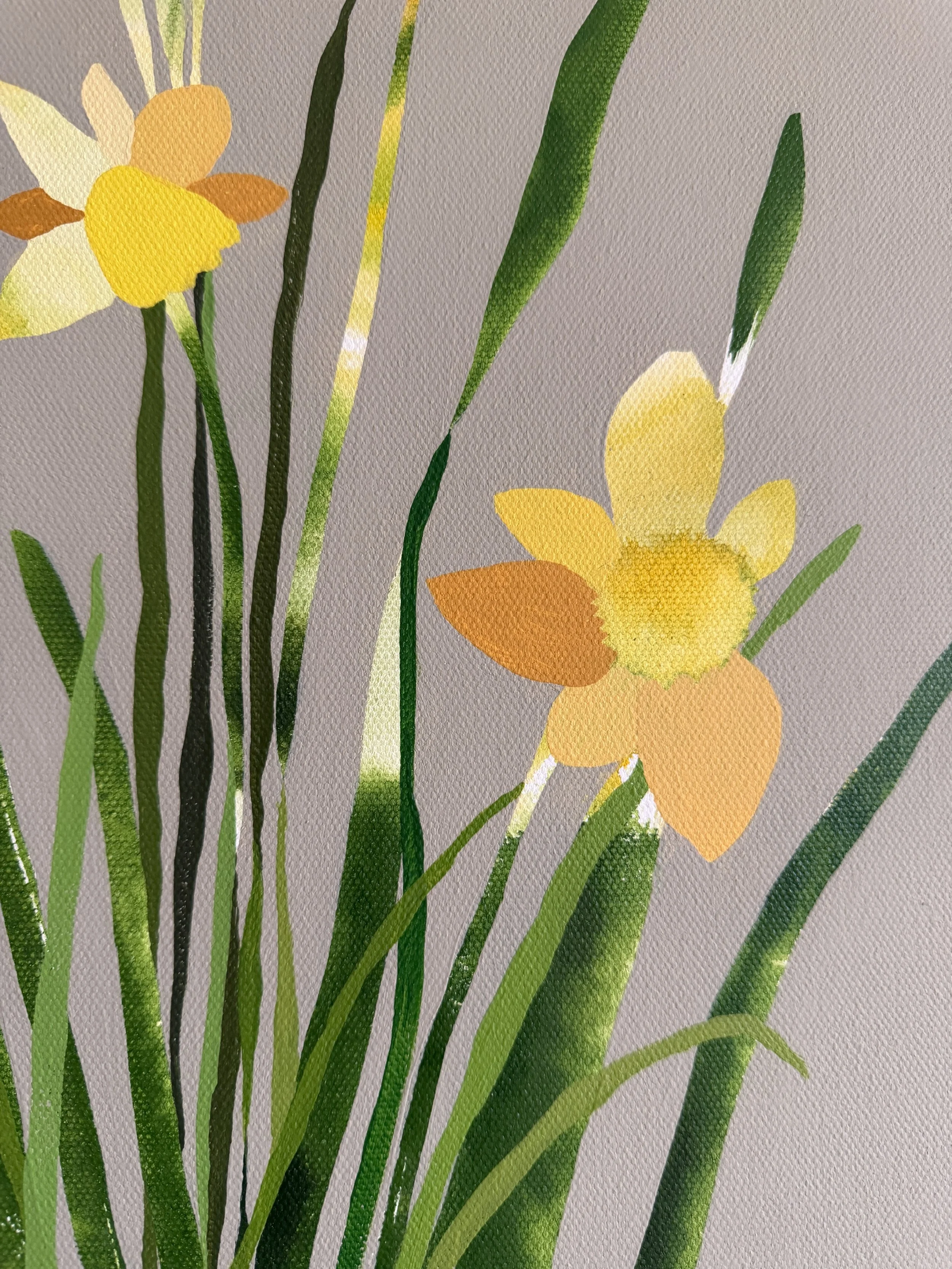 Afresh, 14x18, mixed media, $390, detail2.JPG