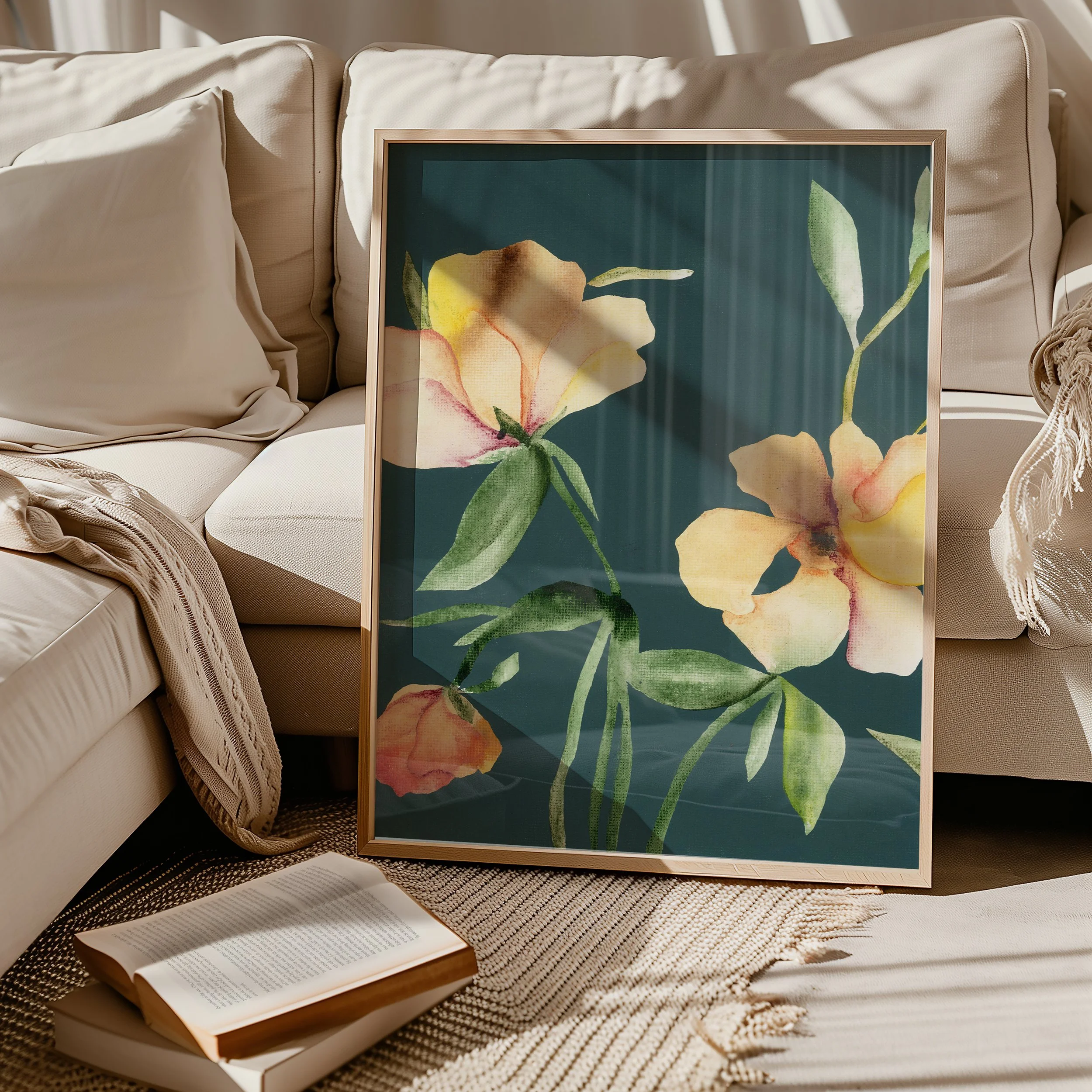 shannen.print.mockup.jpg