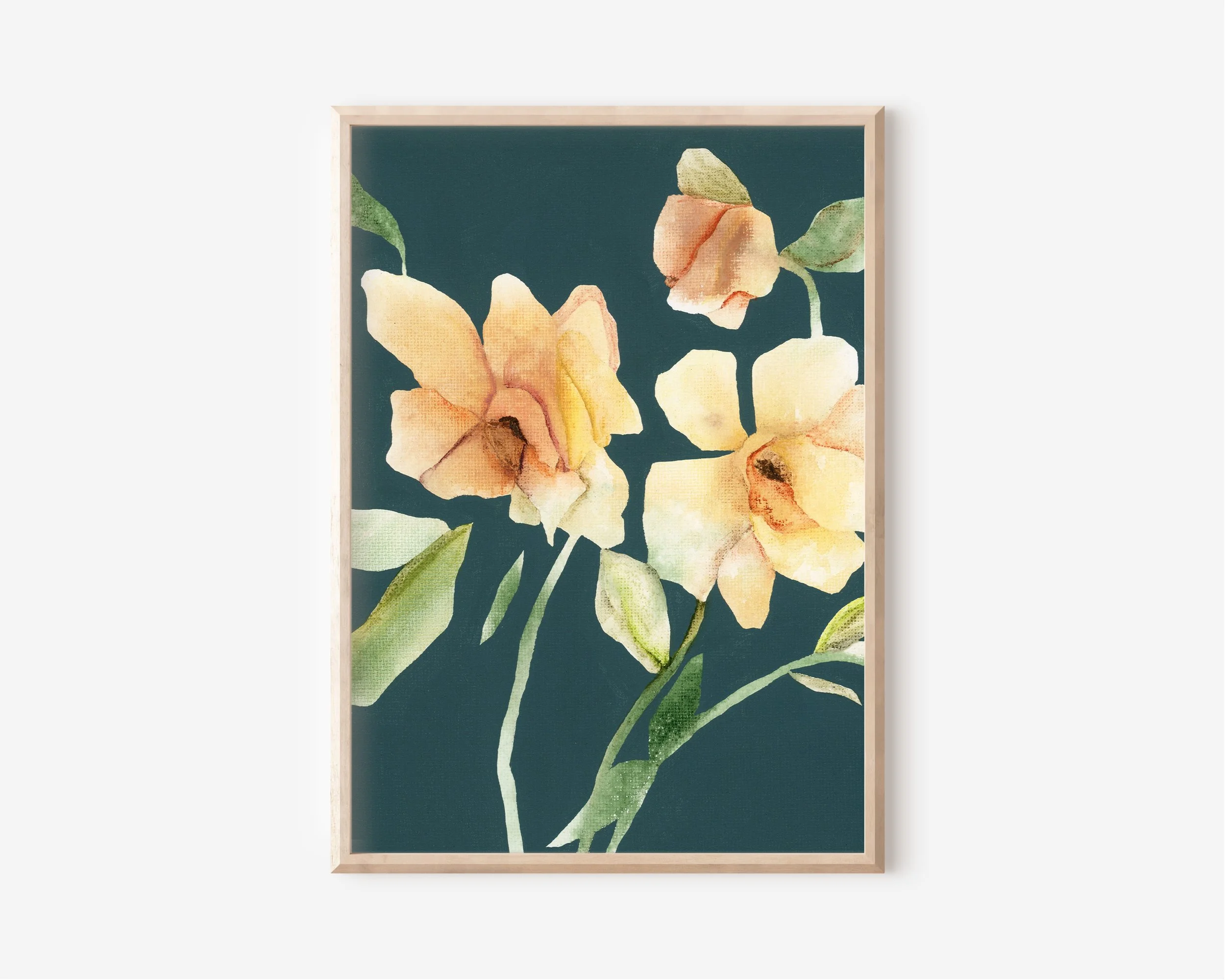 stephanie.printmockup2.jpg