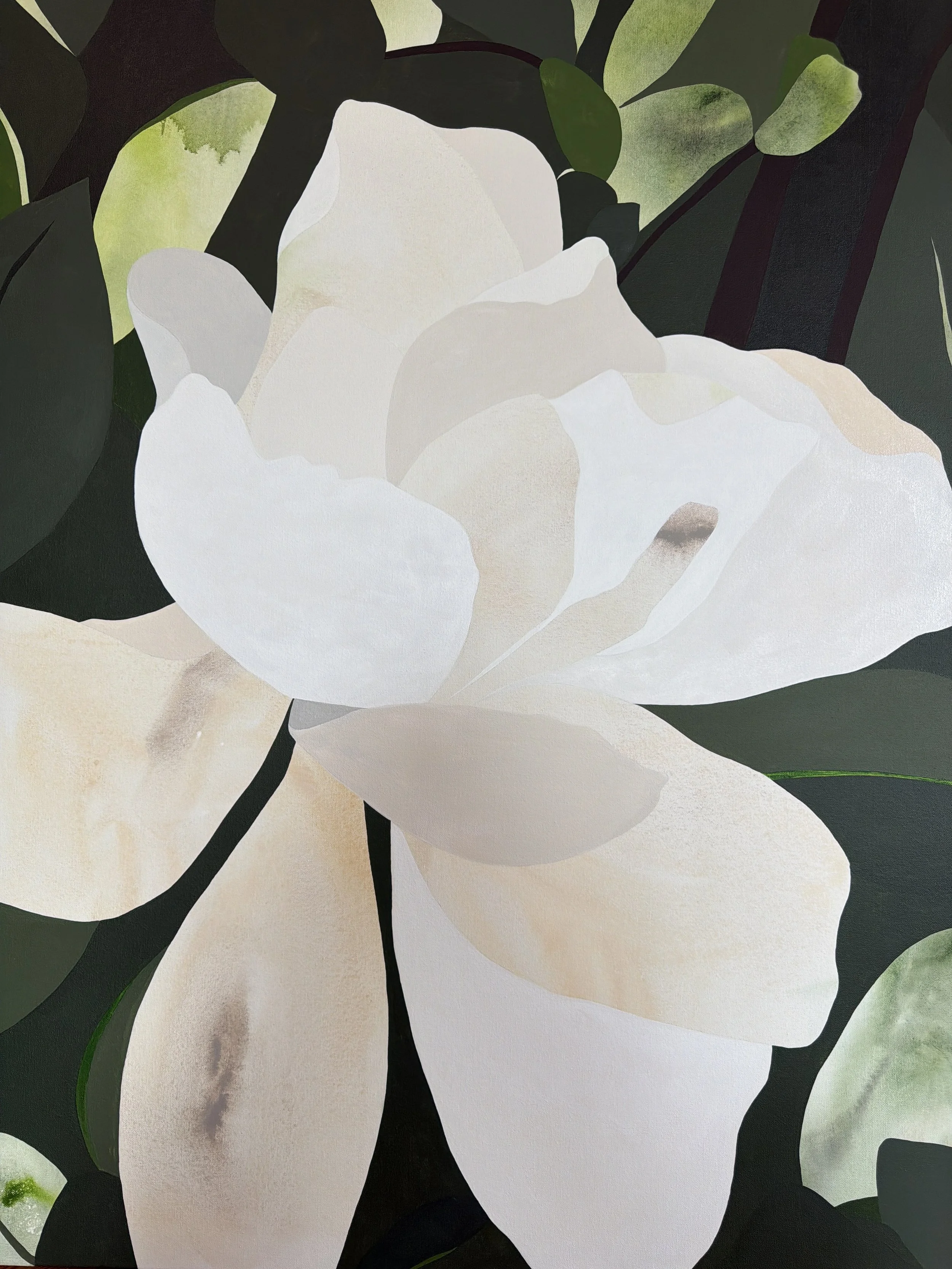 Unfold.1.JPG