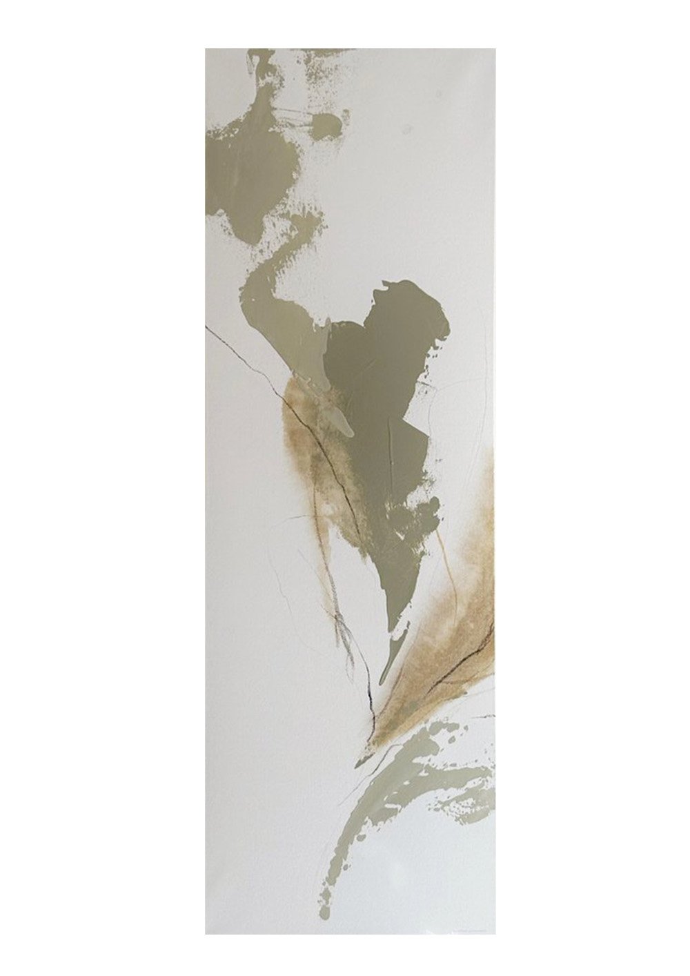 Or Apart 12x36