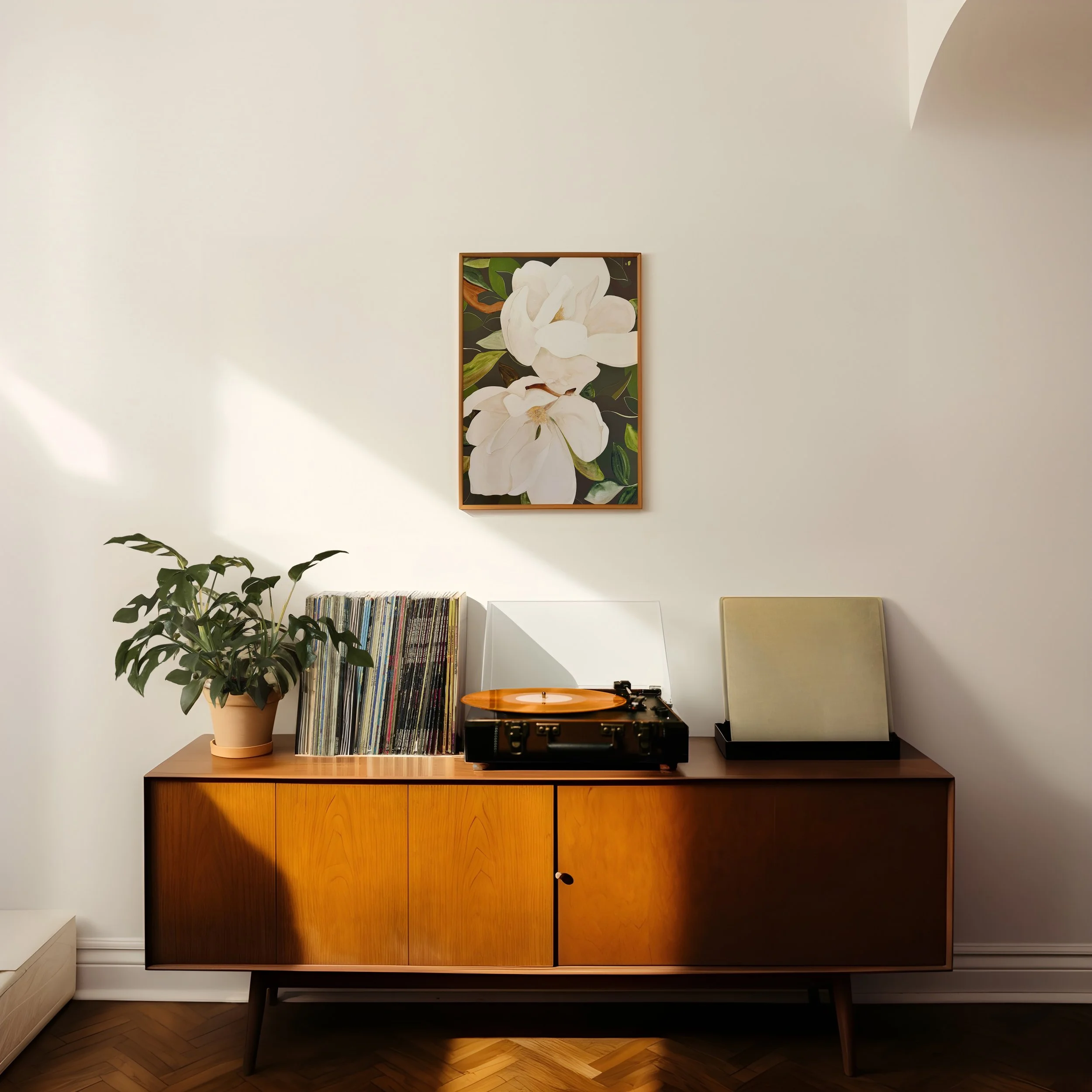 beautyofprotection.print.mockup3.jpg