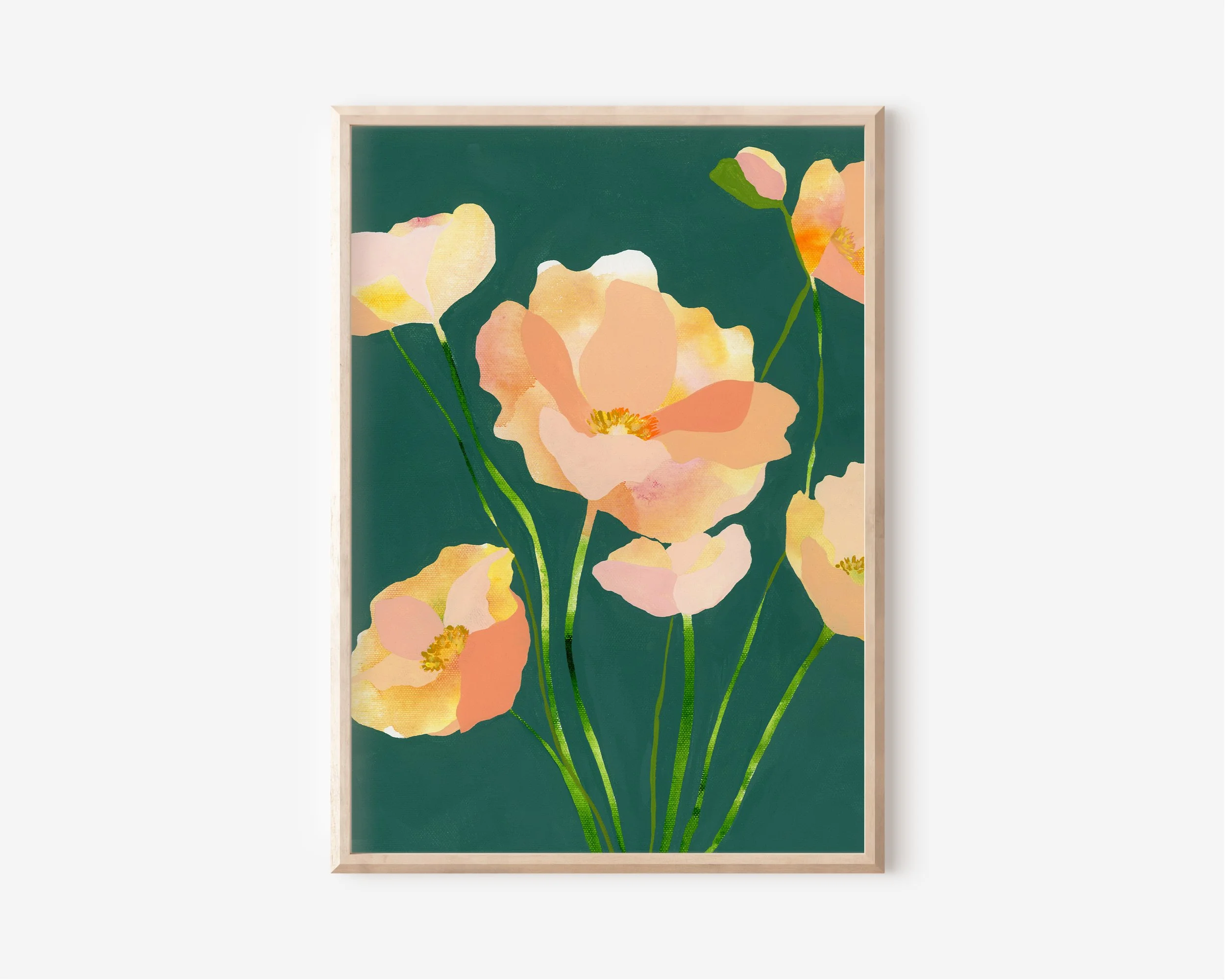 bringgreeted.printmockup2.jpg