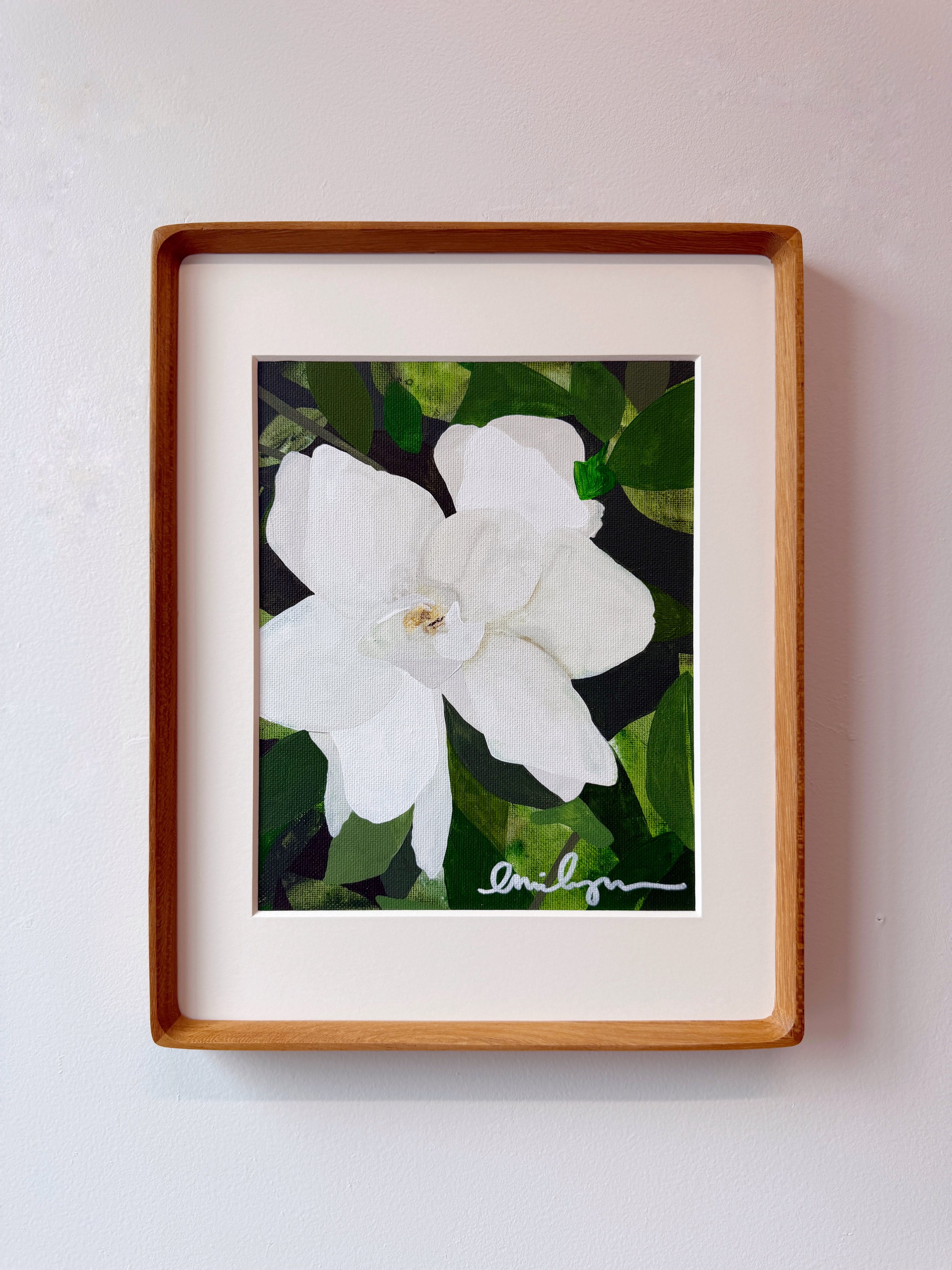 MyfavoriteGardenia2.jpg