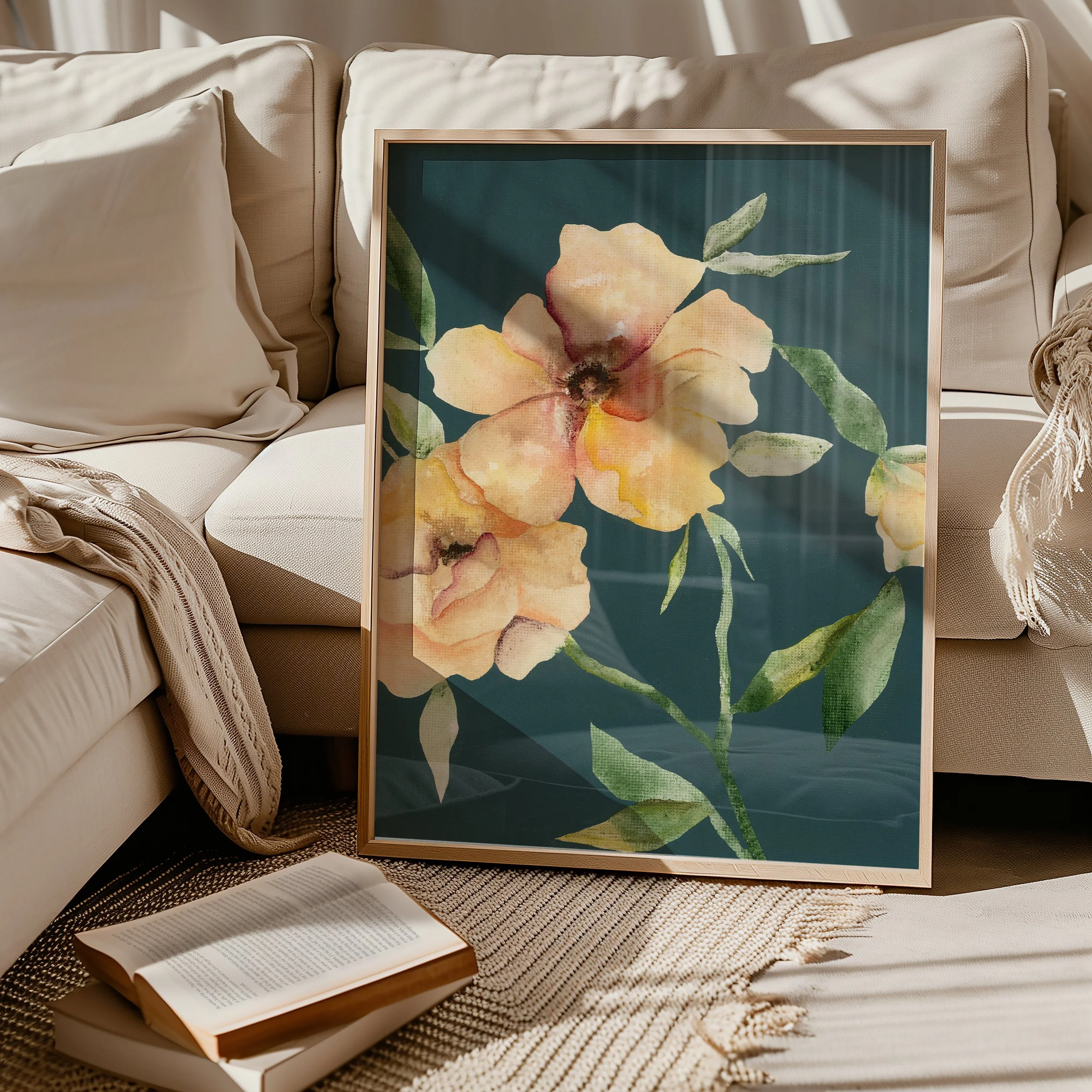 hannah.print.mockup.jpg