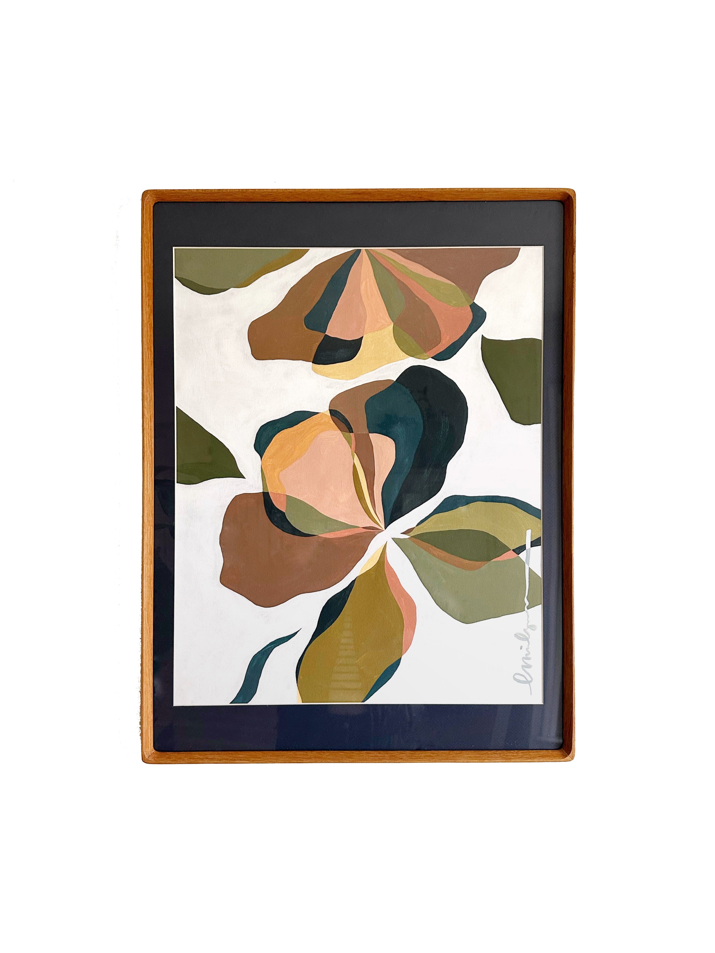 always together.wbg.jpg