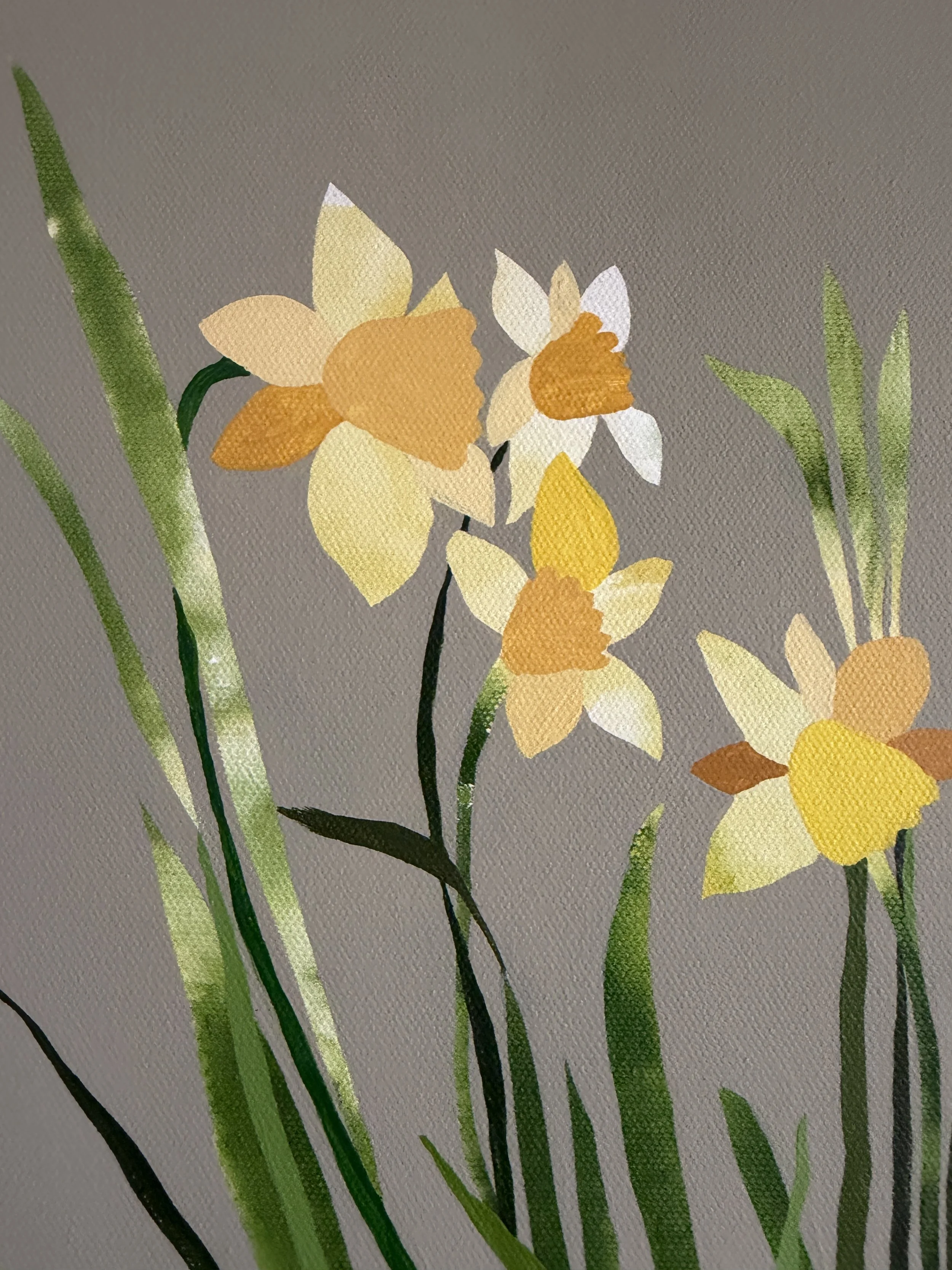 Afresh, 14x18, mixed media, $390, detail3.JPG