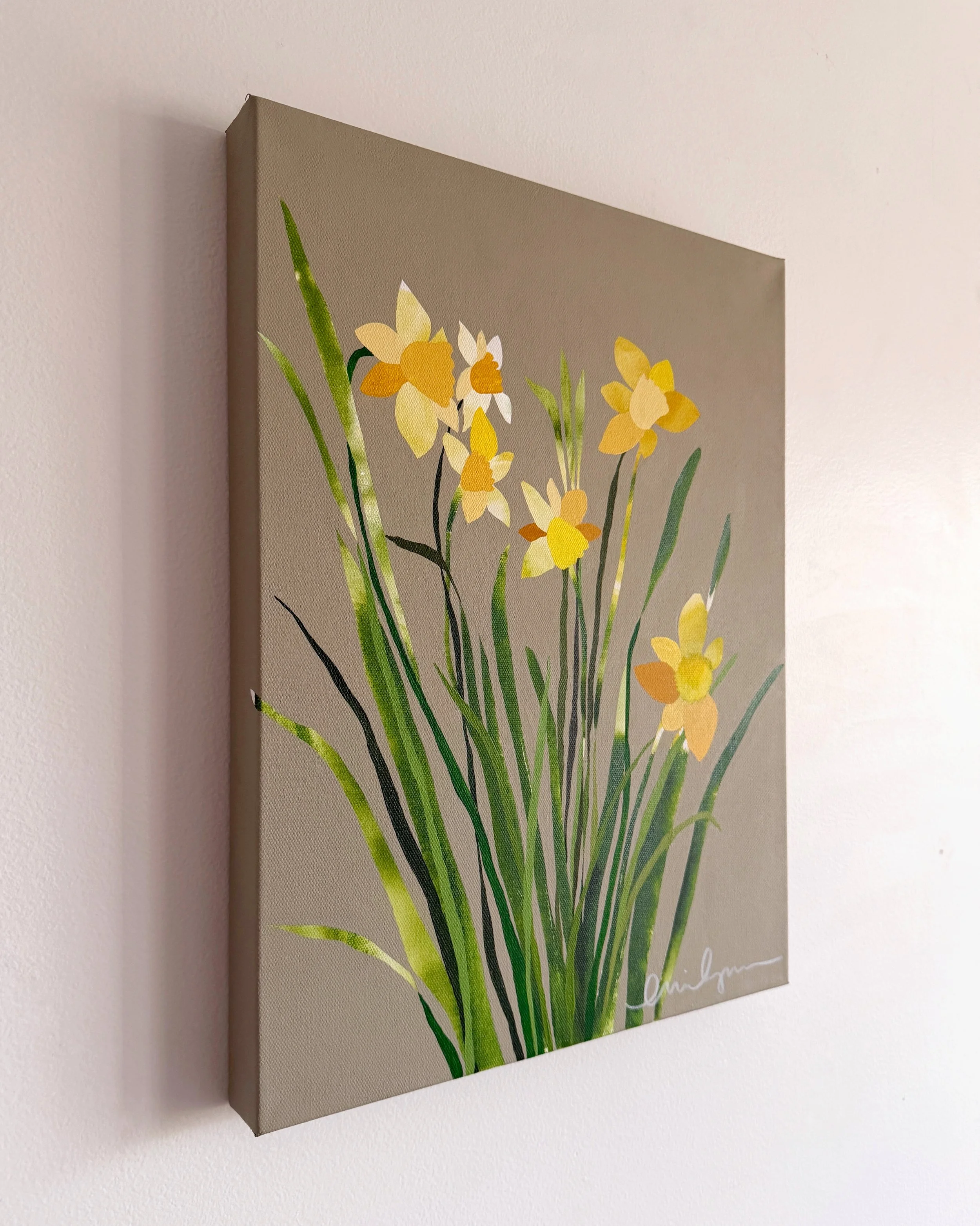 Afresh, 14x18, mixed media, $390, left.jpg