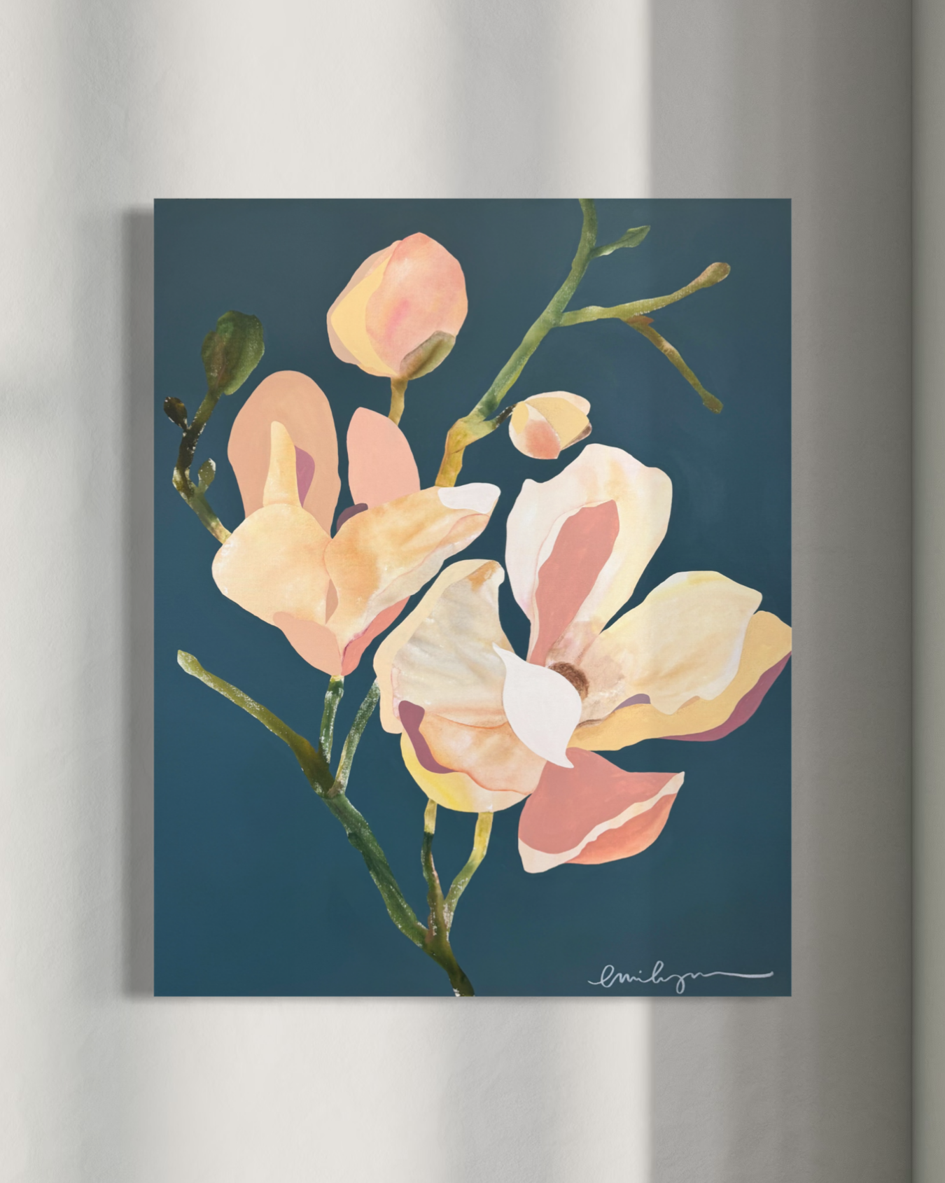 radiant blossom.1.PNG