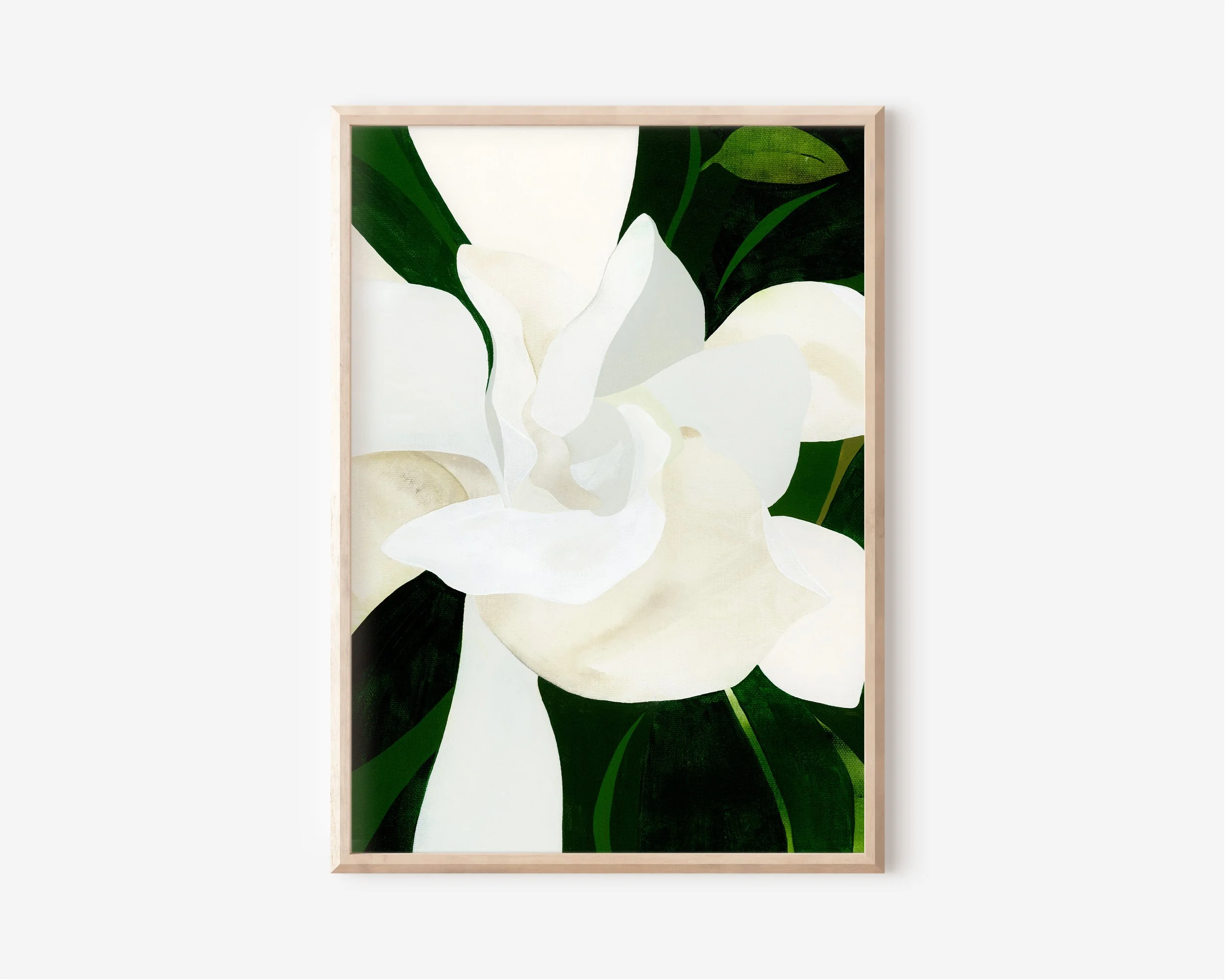genuinesmile.printmockup2.jpg