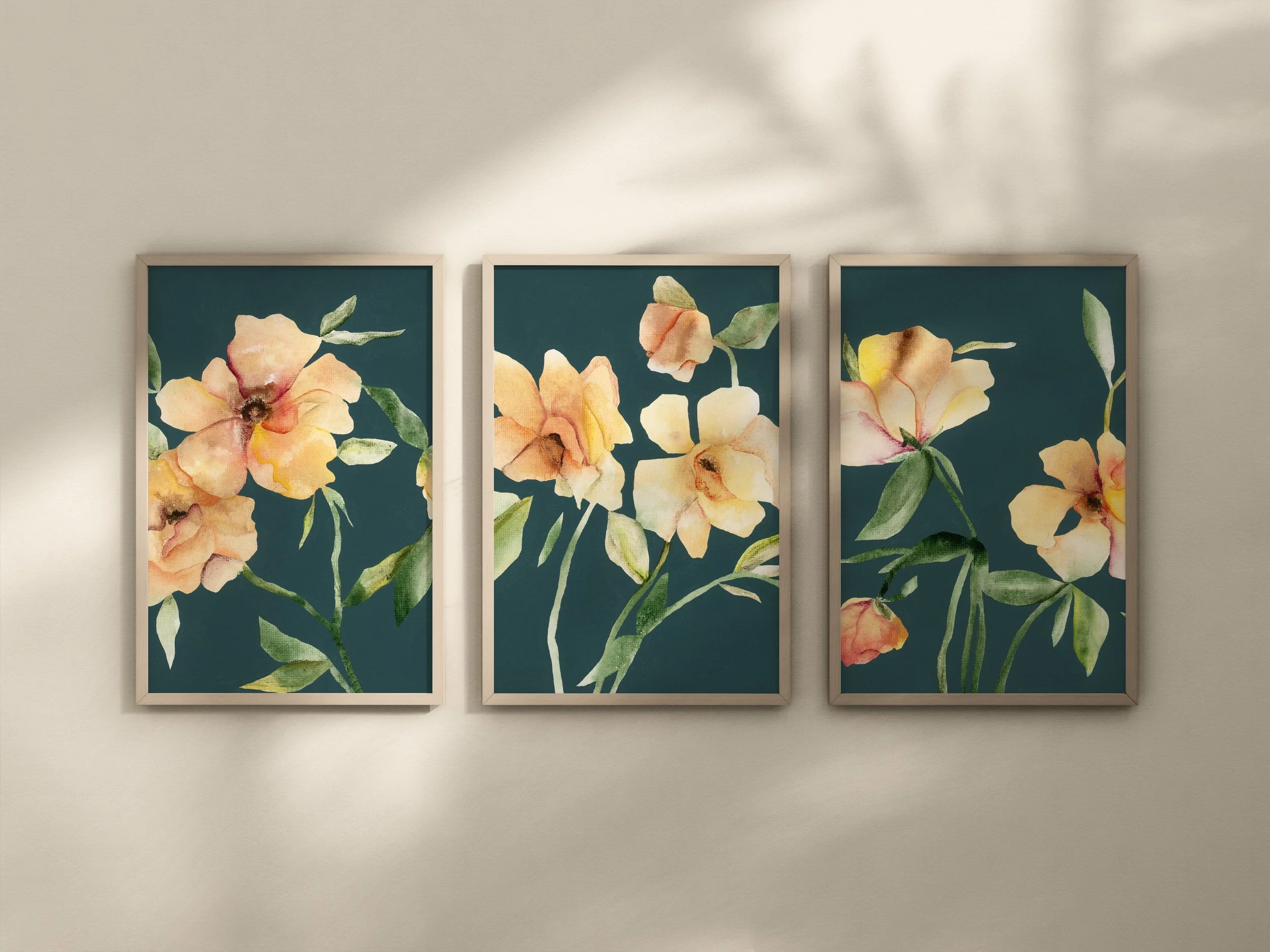 3girls.printmockup.jpg