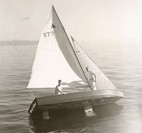 kraft_gunwale.gif
