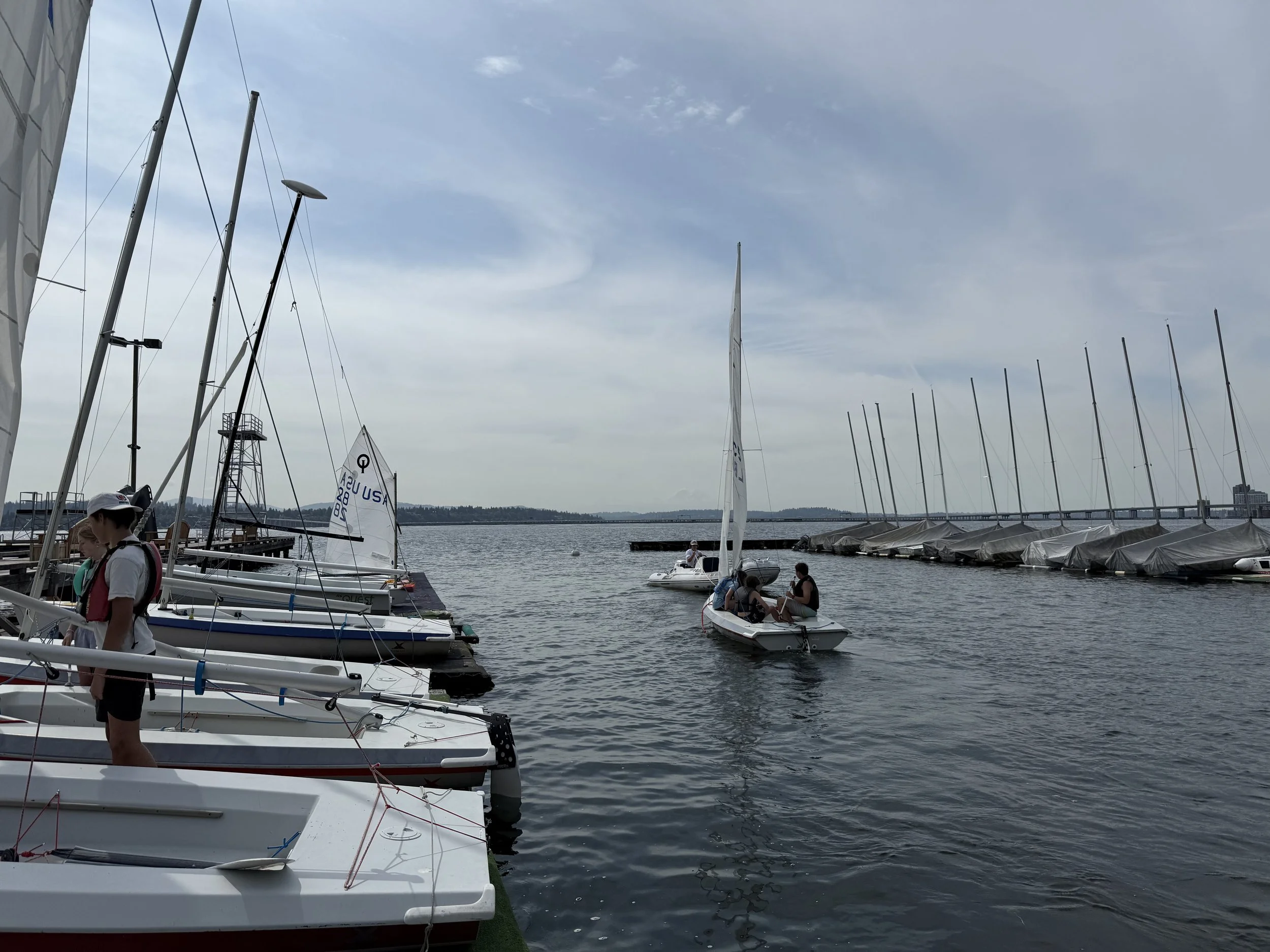IMG_7820.jpeg