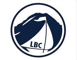 Laurelhurst Beach Club