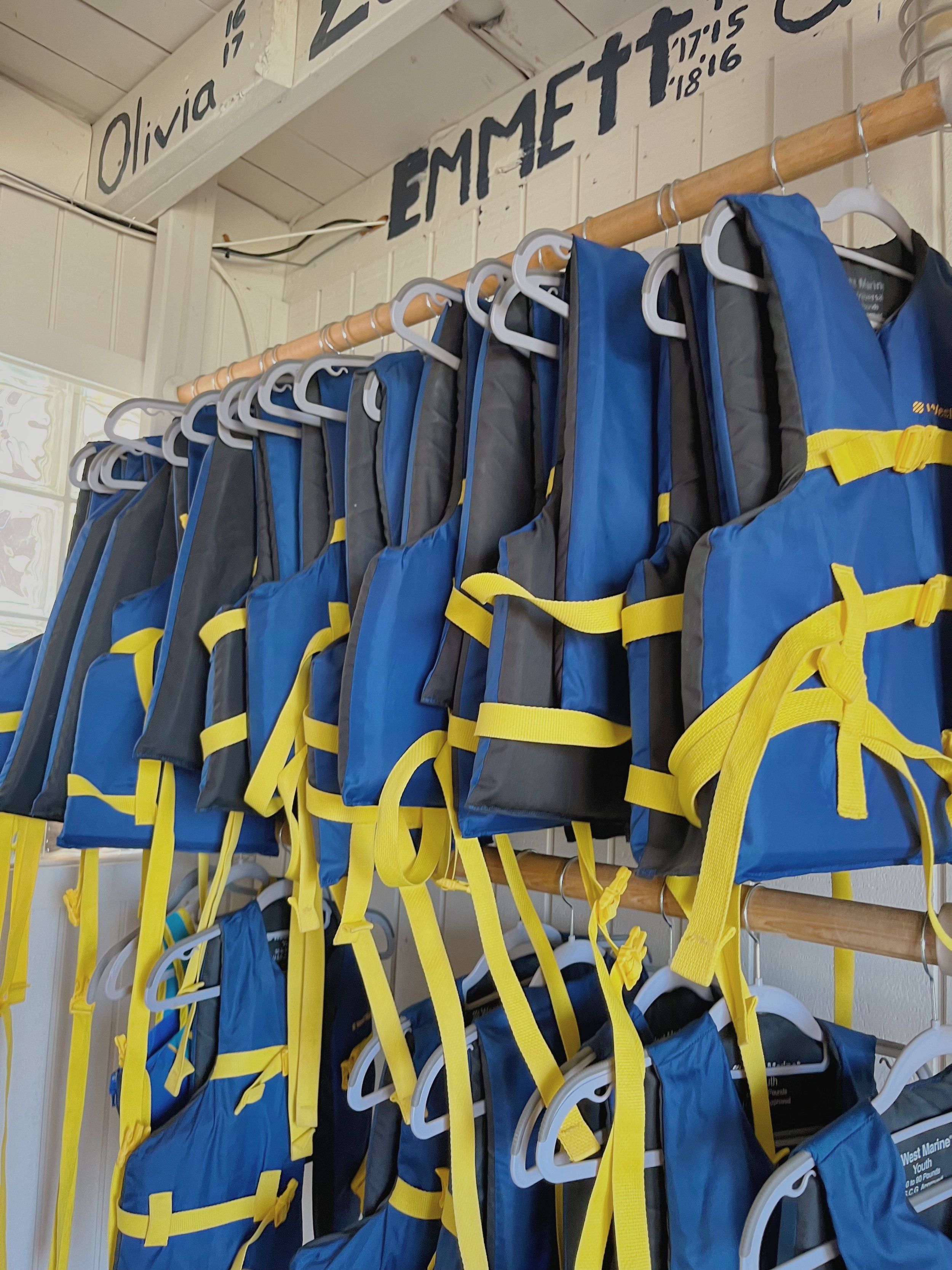 IMG_4033_VSCO (1).JPG