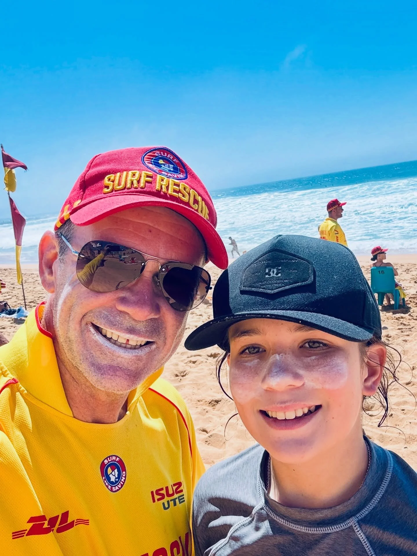 January things ✨🎵🫶🏻🌊🎂