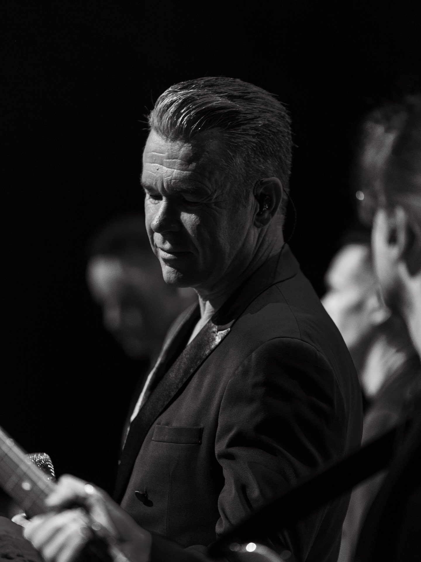 Happy birthday Phil!!🎂

Wishing you an awesome day &amp; fantastic year ahead!  Show Phil some Bday love in comments ⤵️

Looking forward to celebrating with a show tonight on the MTWN 20 Tour🫶🏻