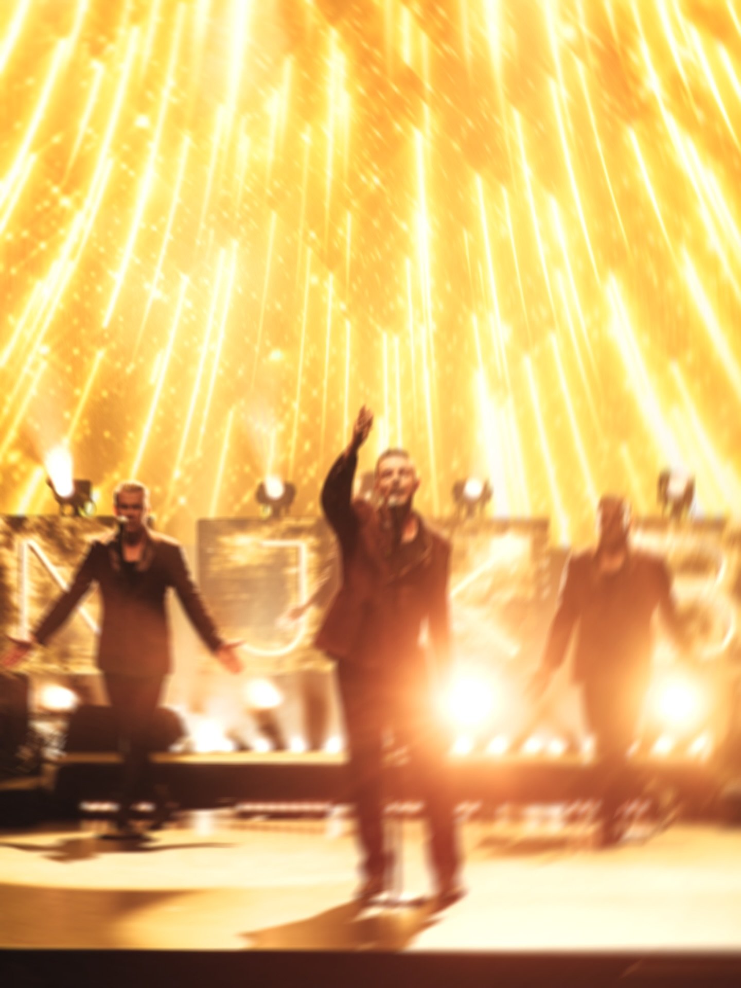 So easy to love being on the road &hellip; when you have fans like we do 🫶🏻

Having a blast with you all at these MTWN20 shows!
Geelong &amp; Traralgon thanks for coming out &amp; showing us so much love ❤️ sending it right back to you all!
See u t