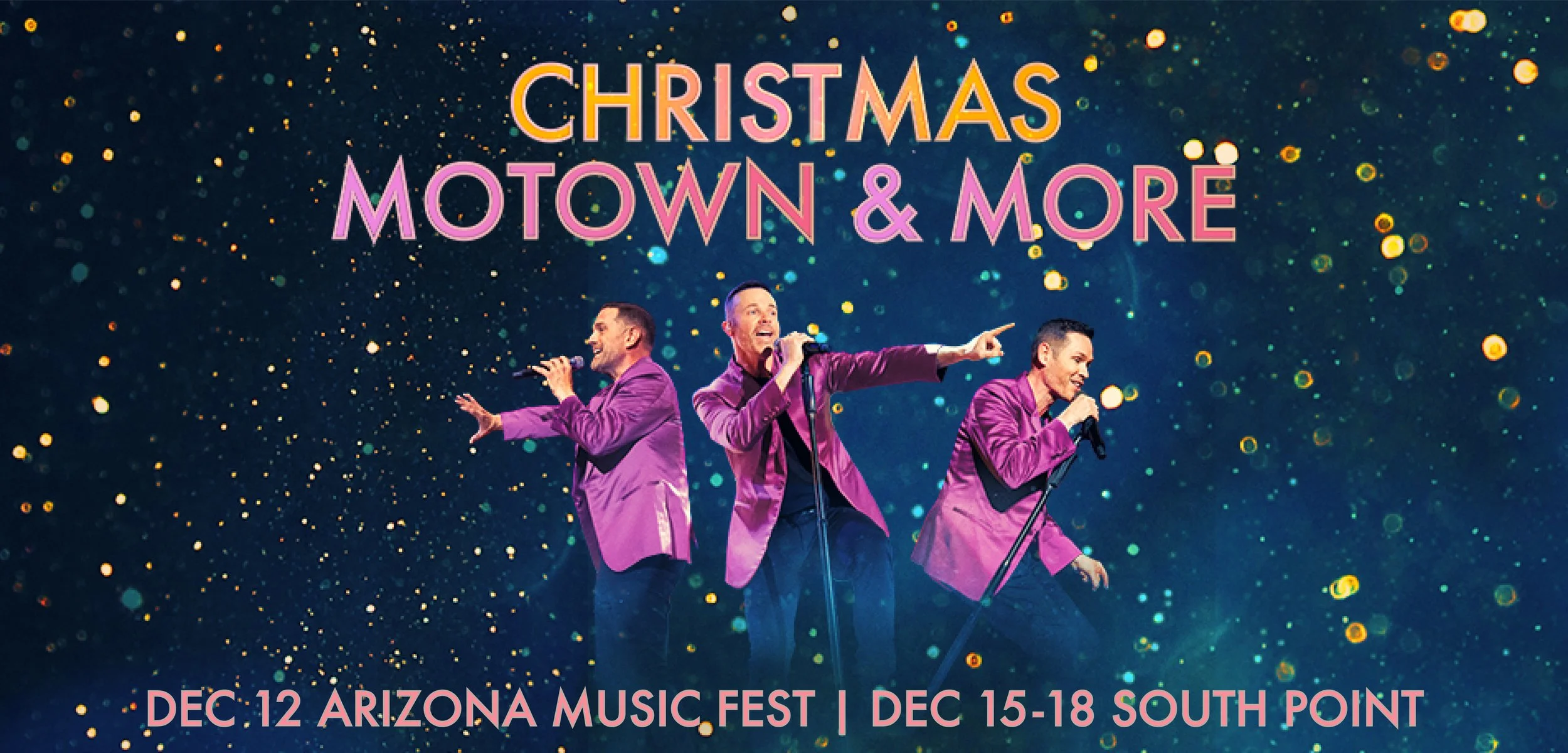 HN 2026 christmas banner.jpg