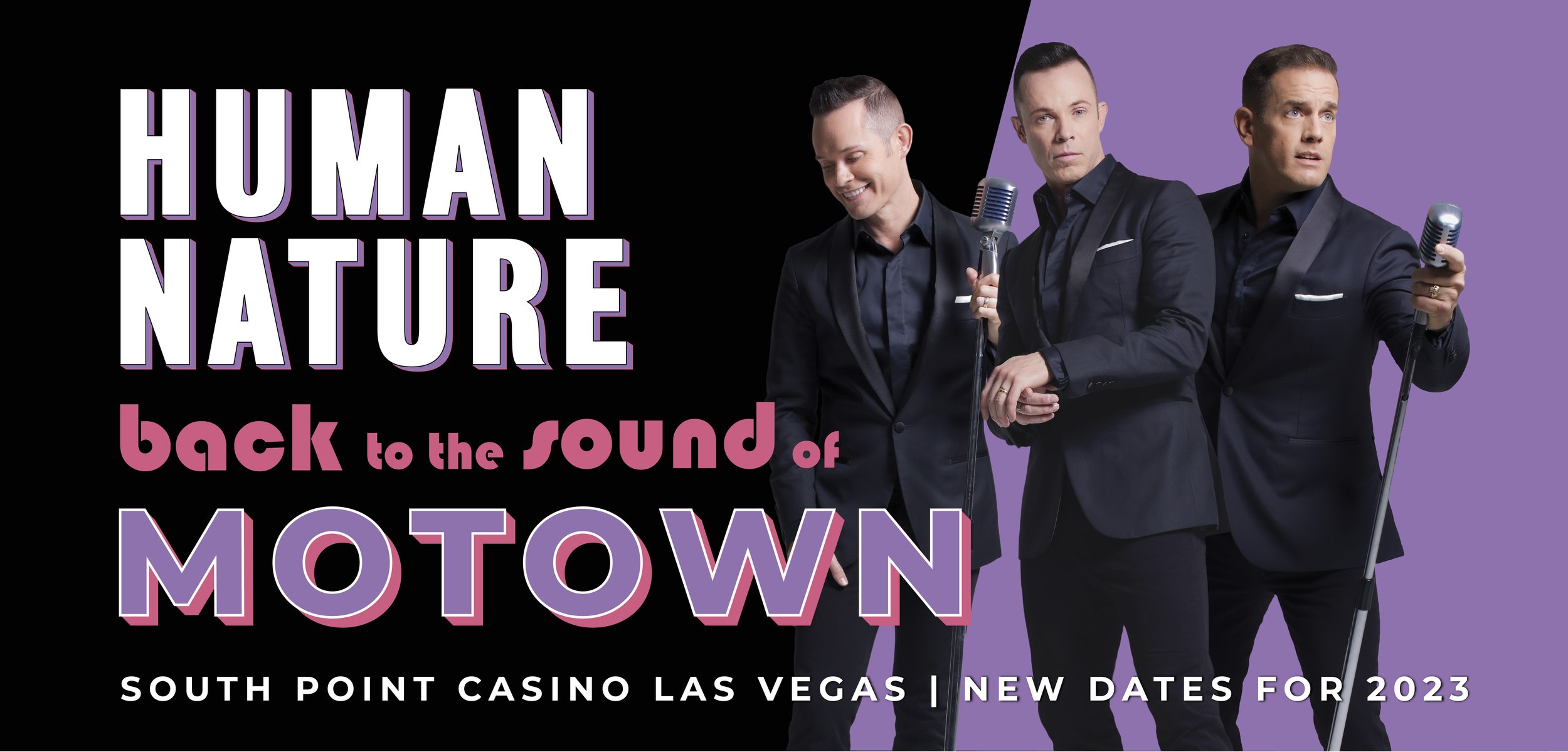 HN BTM 2023 banner.jpg